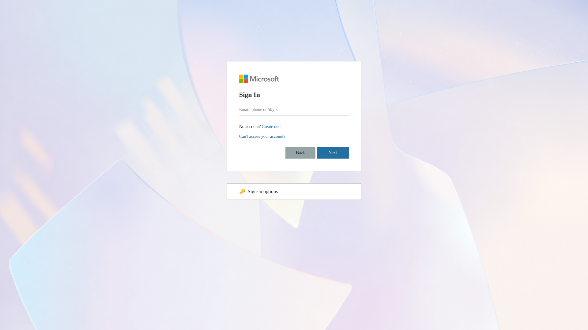 Screenshot of ithelpdeskweb.co.uk