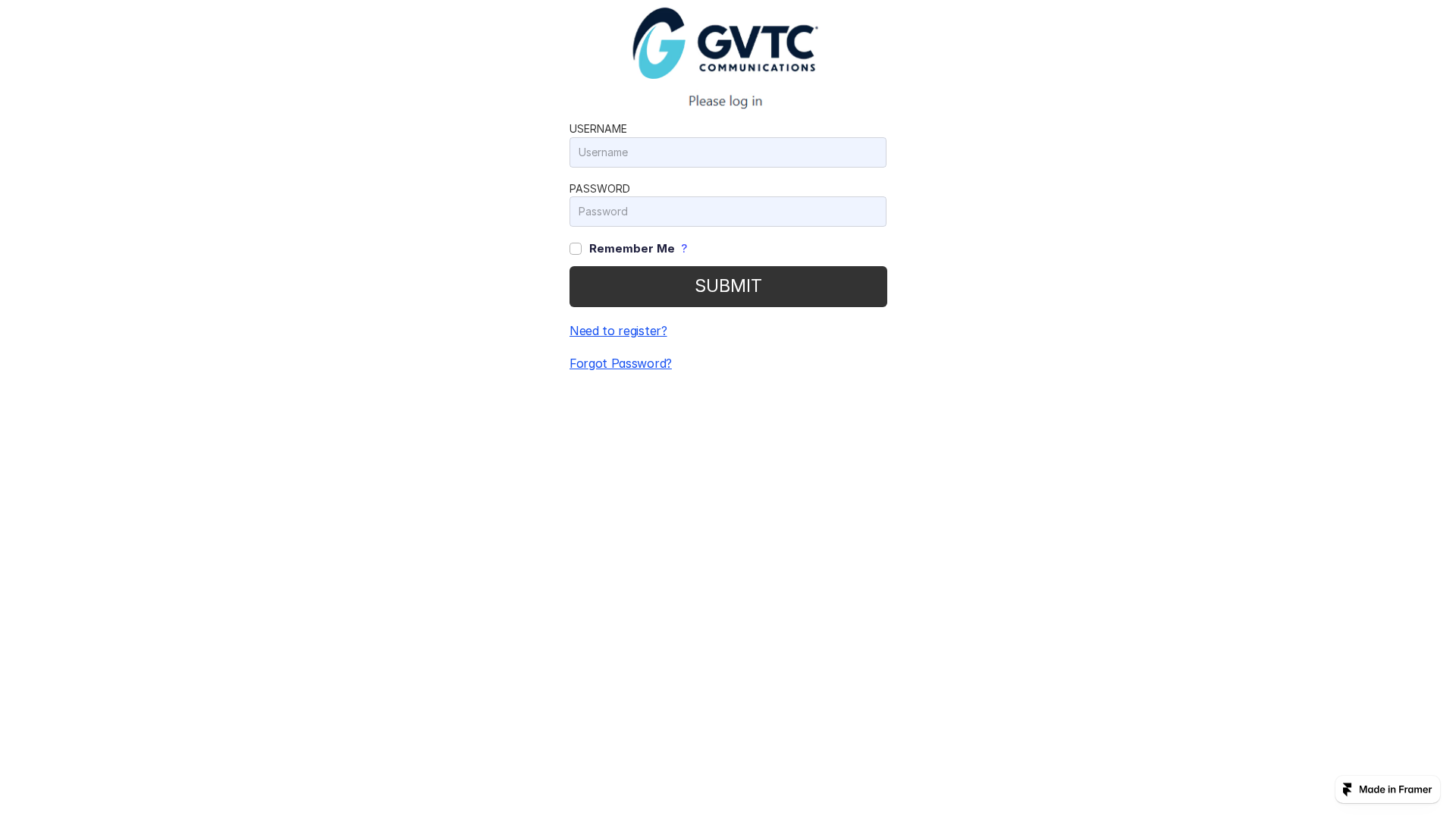 Screenshot of cdn.gosafemode.com