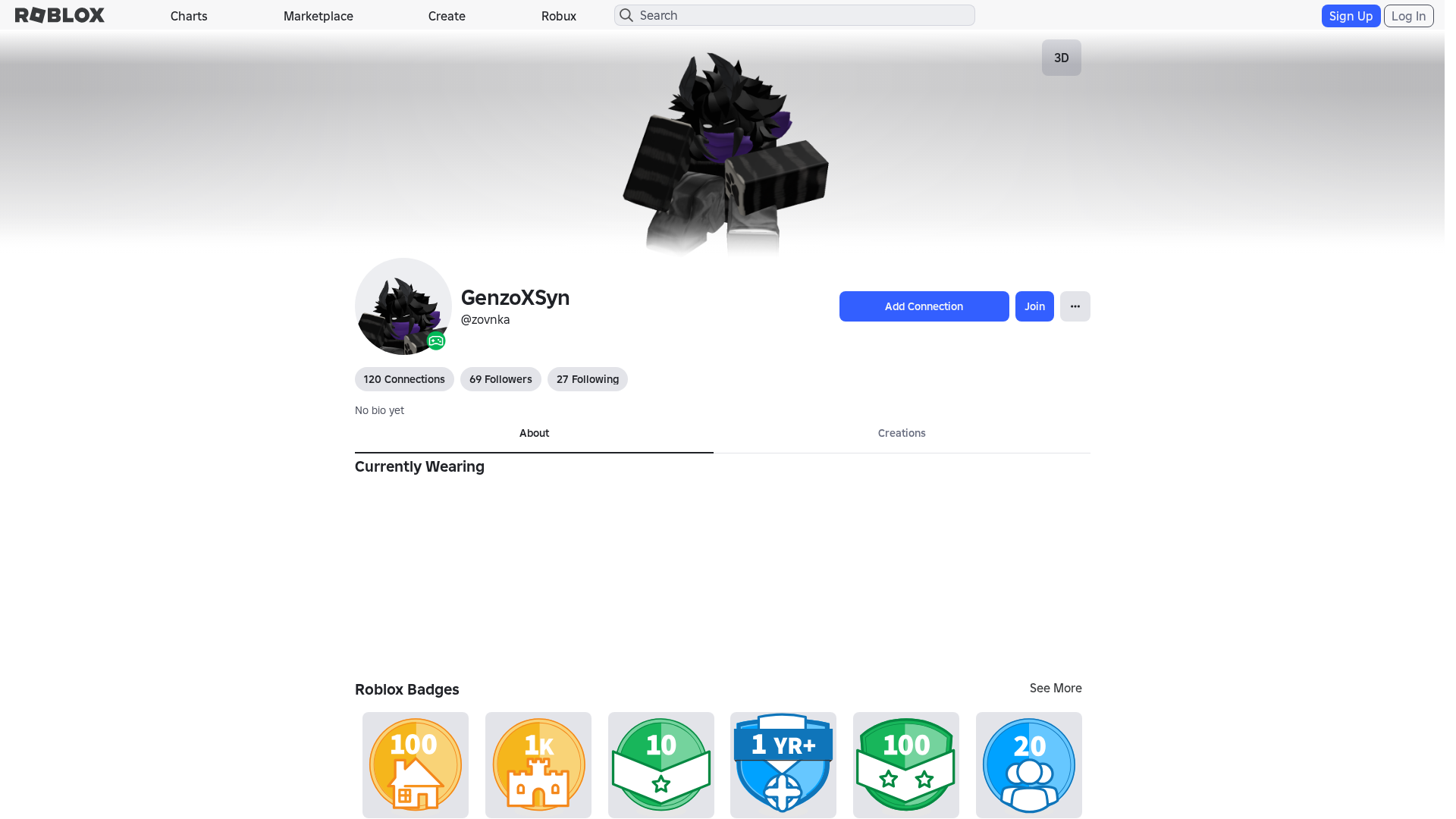 Screenshot of cdn.gosafemode.com