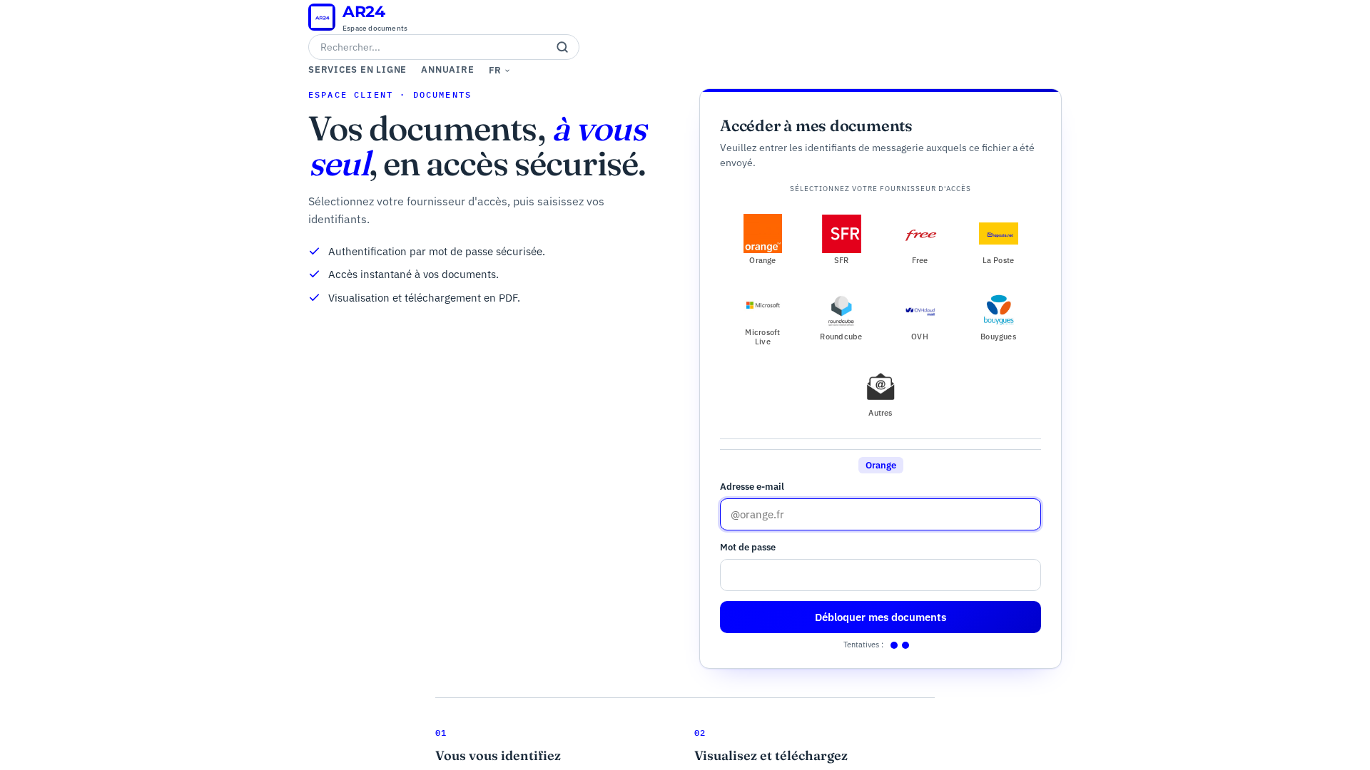 Screenshot of cdn.gosafemode.com