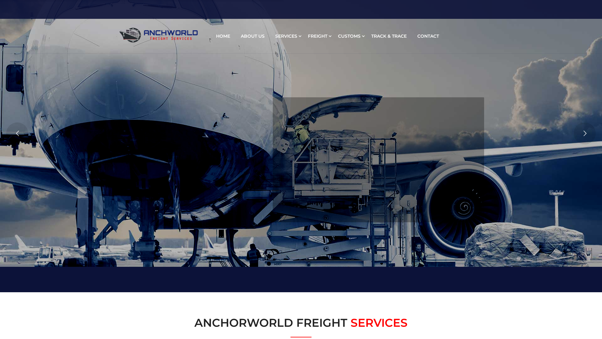 Screenshot of cdn.gosafemode.com