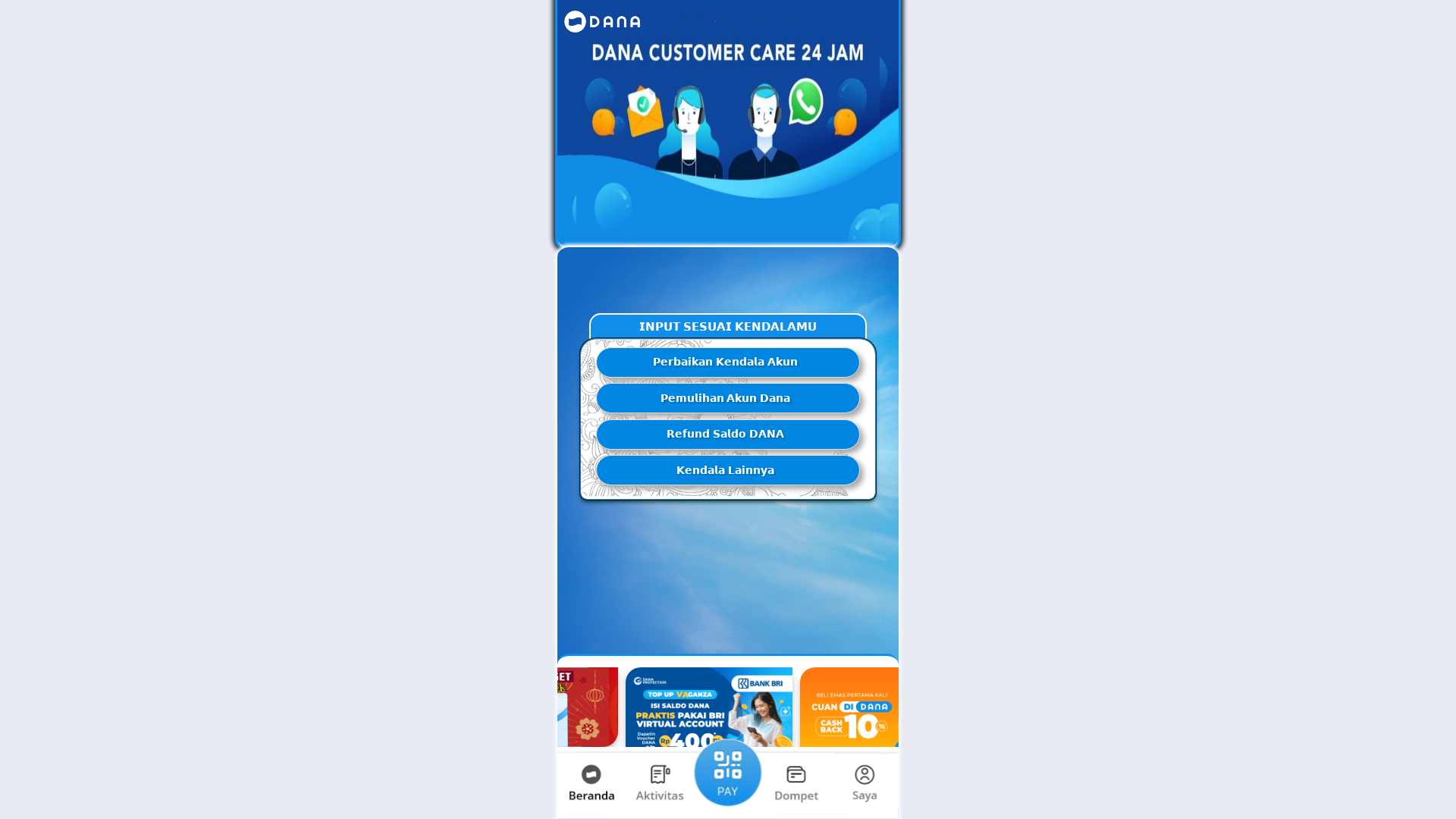 Screenshot of cccm.jsdaweb.my.id