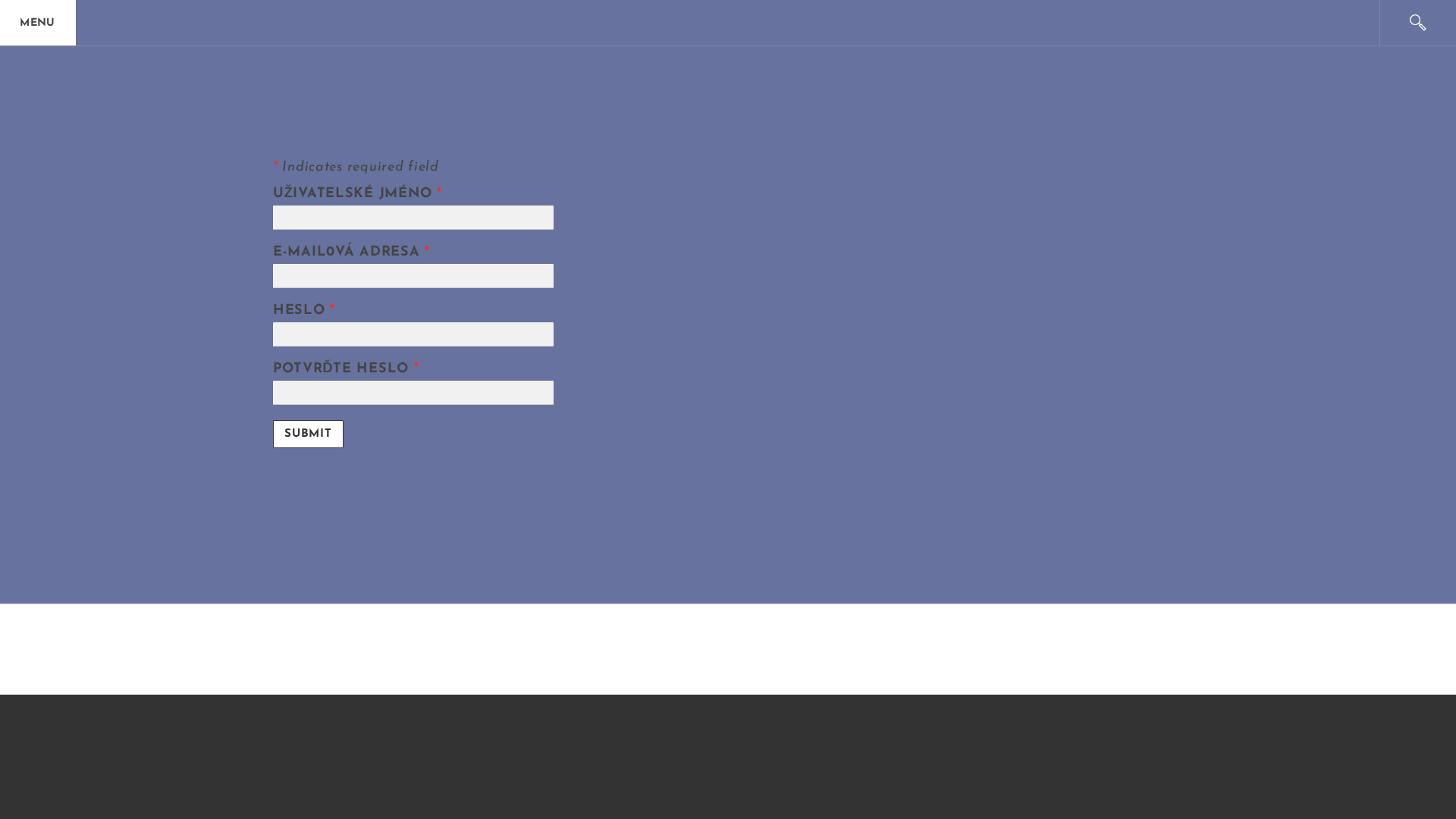 Screenshot of instruk.weebly.com