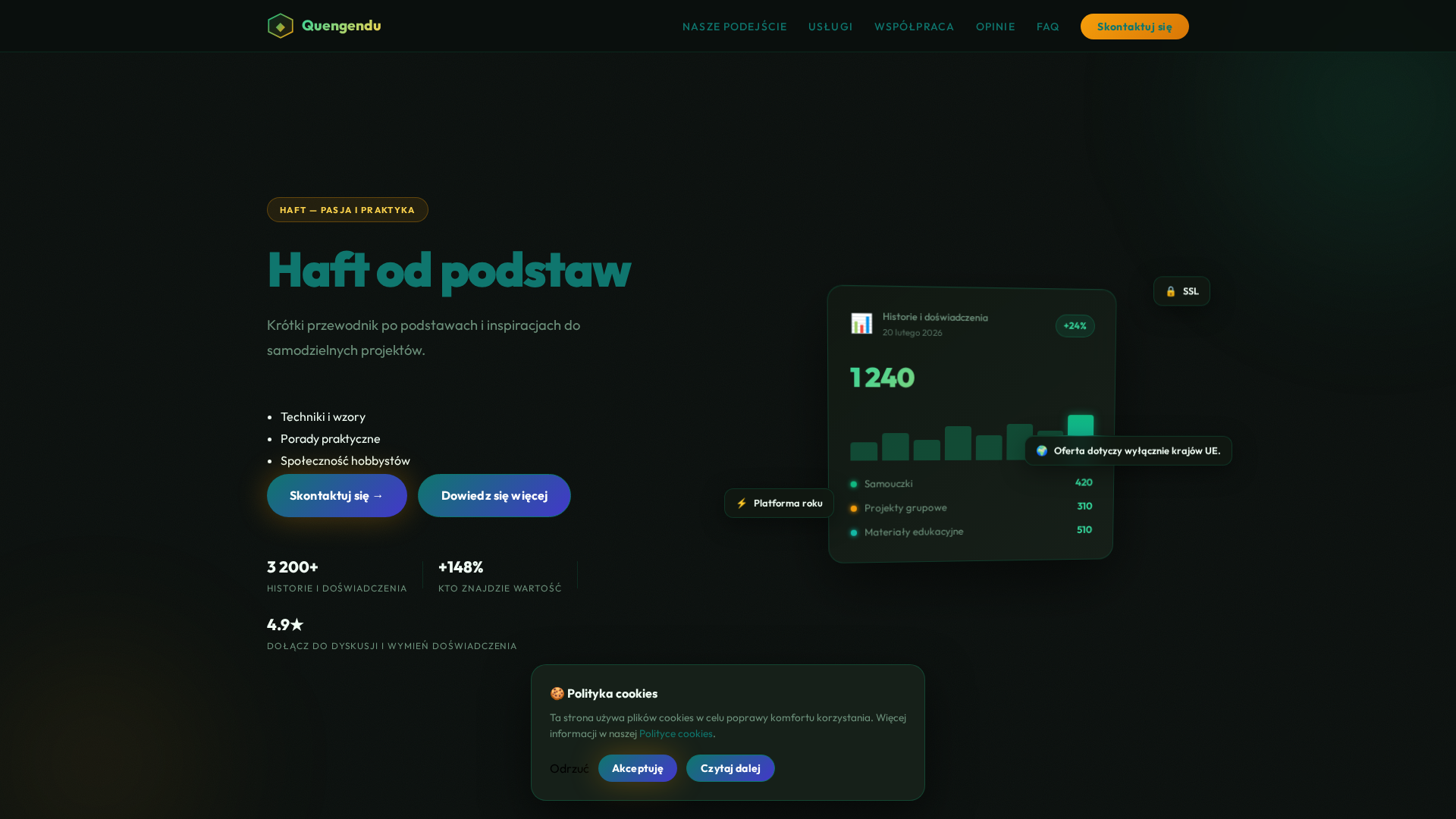 Screenshot of cdn.gosafemode.com