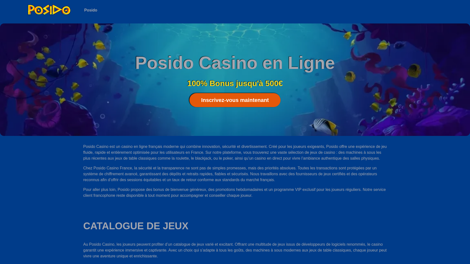Screenshot of cdn.gosafemode.com
