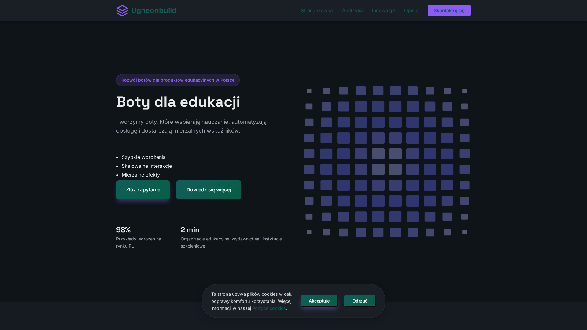 Screenshot of cdn.gosafemode.com