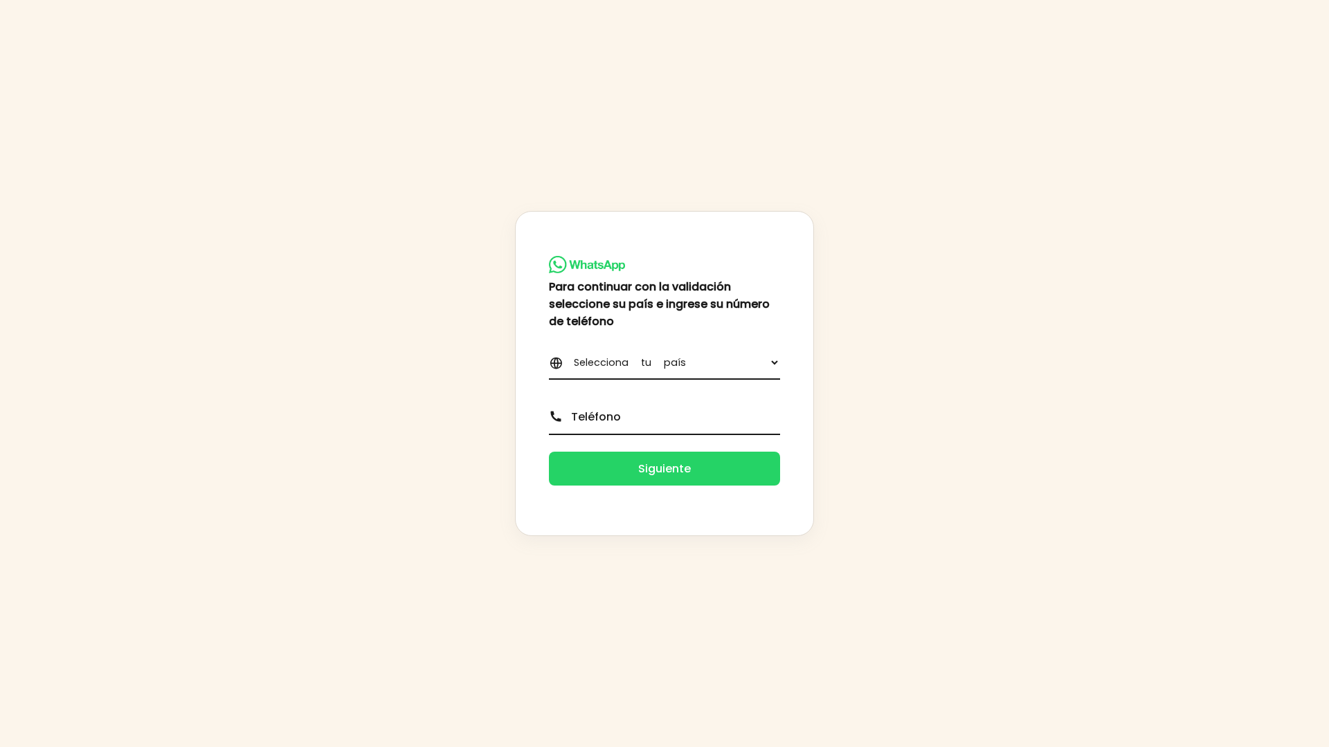 Screenshot of cdn.gosafemode.com
