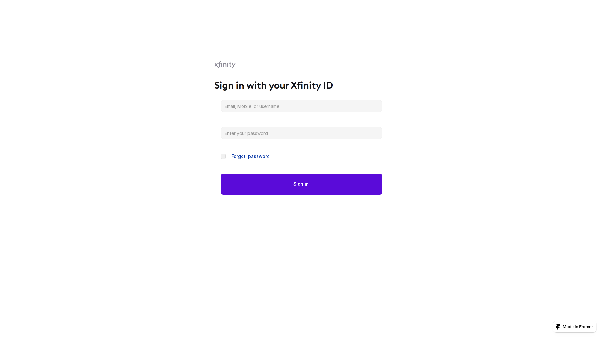 Screenshot of cdn.gosafemode.com