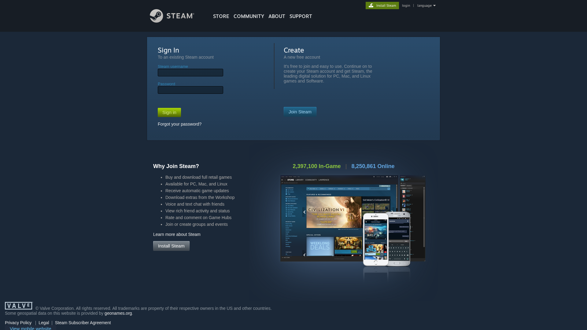 Screenshot of bright-tarsier-4d96ff.netlify.app