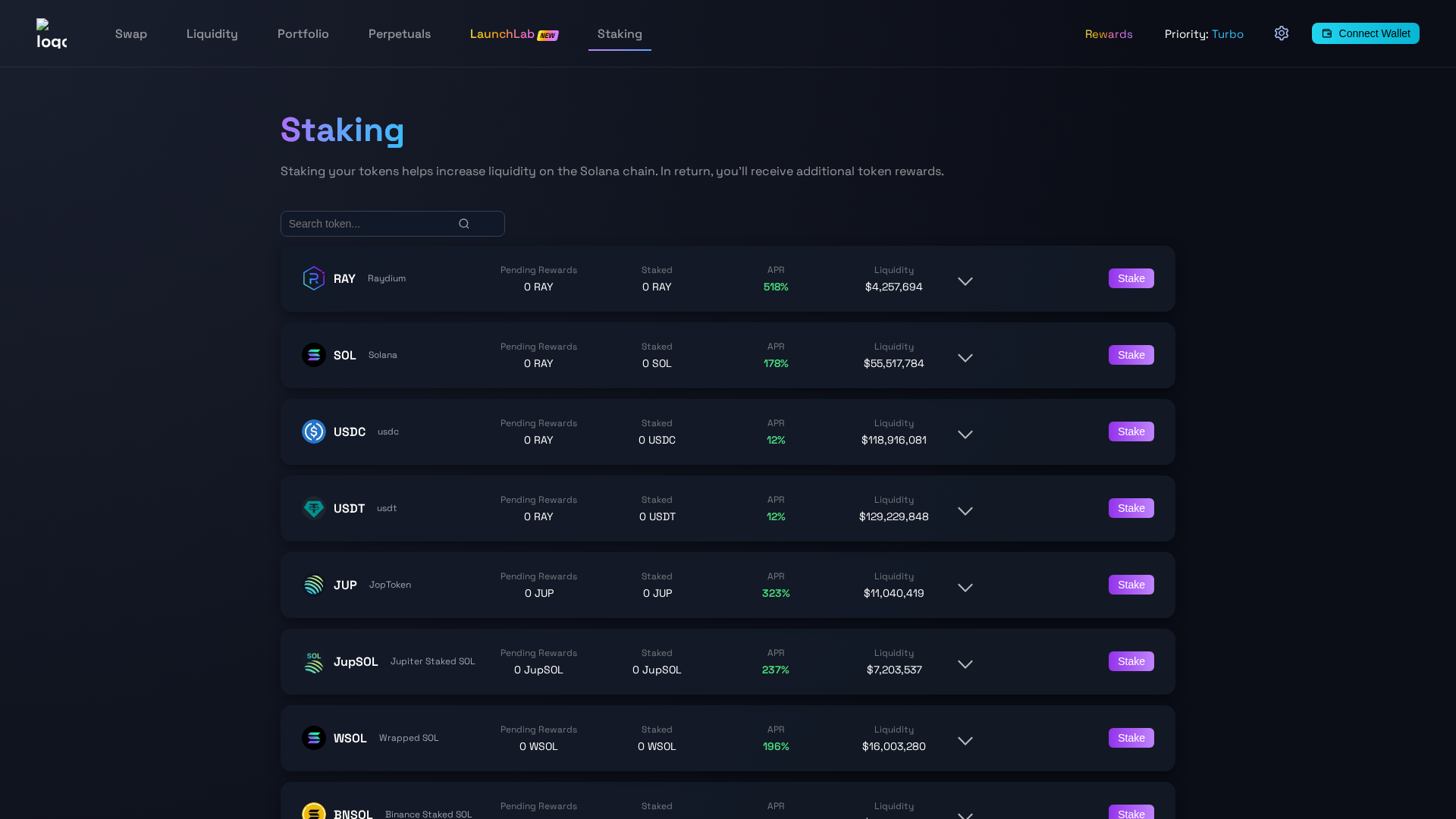 Screenshot of ray-diun.biz
