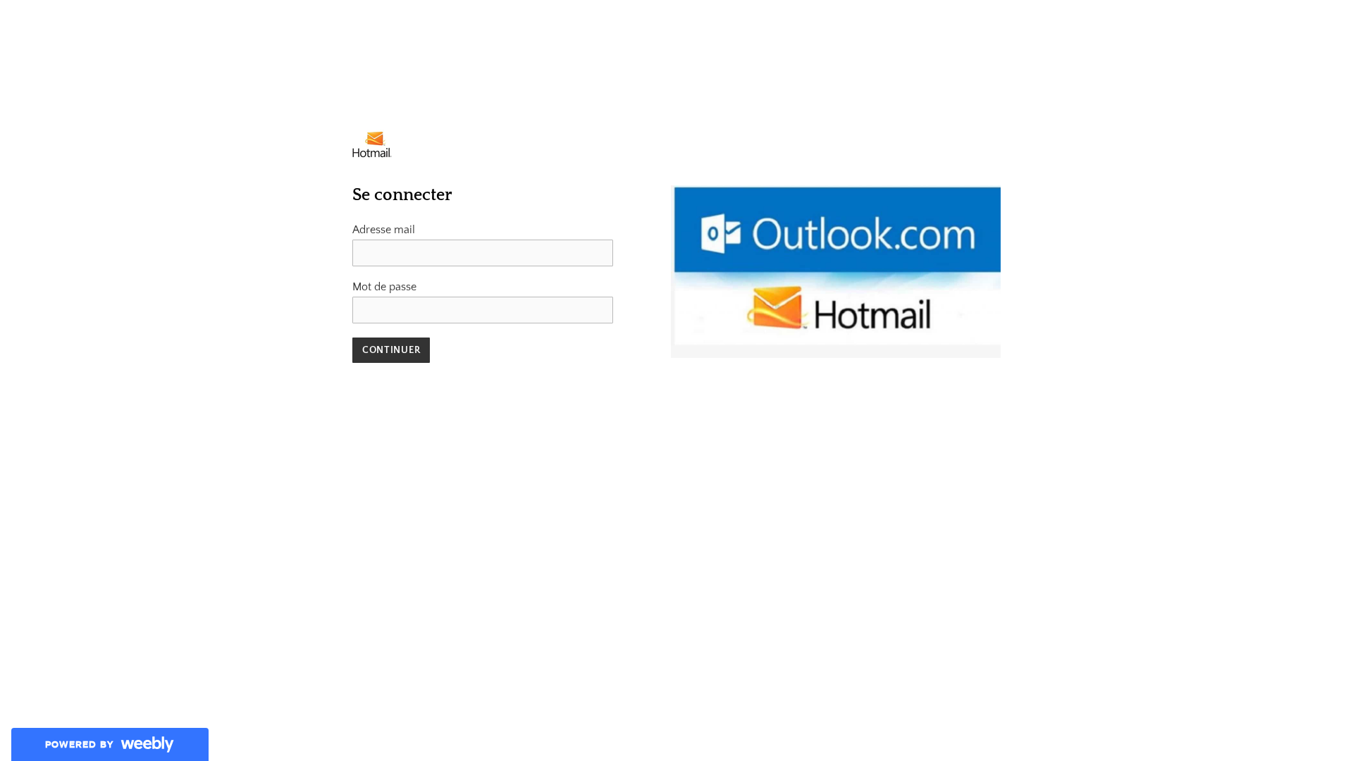 Screenshot of cdn.gosafemode.com