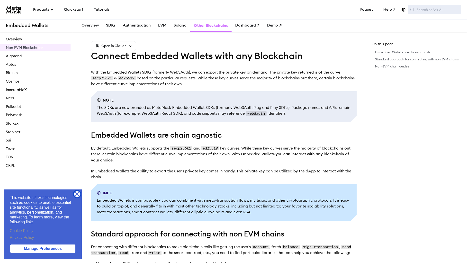 Screenshot of cdn.gosafemode.com