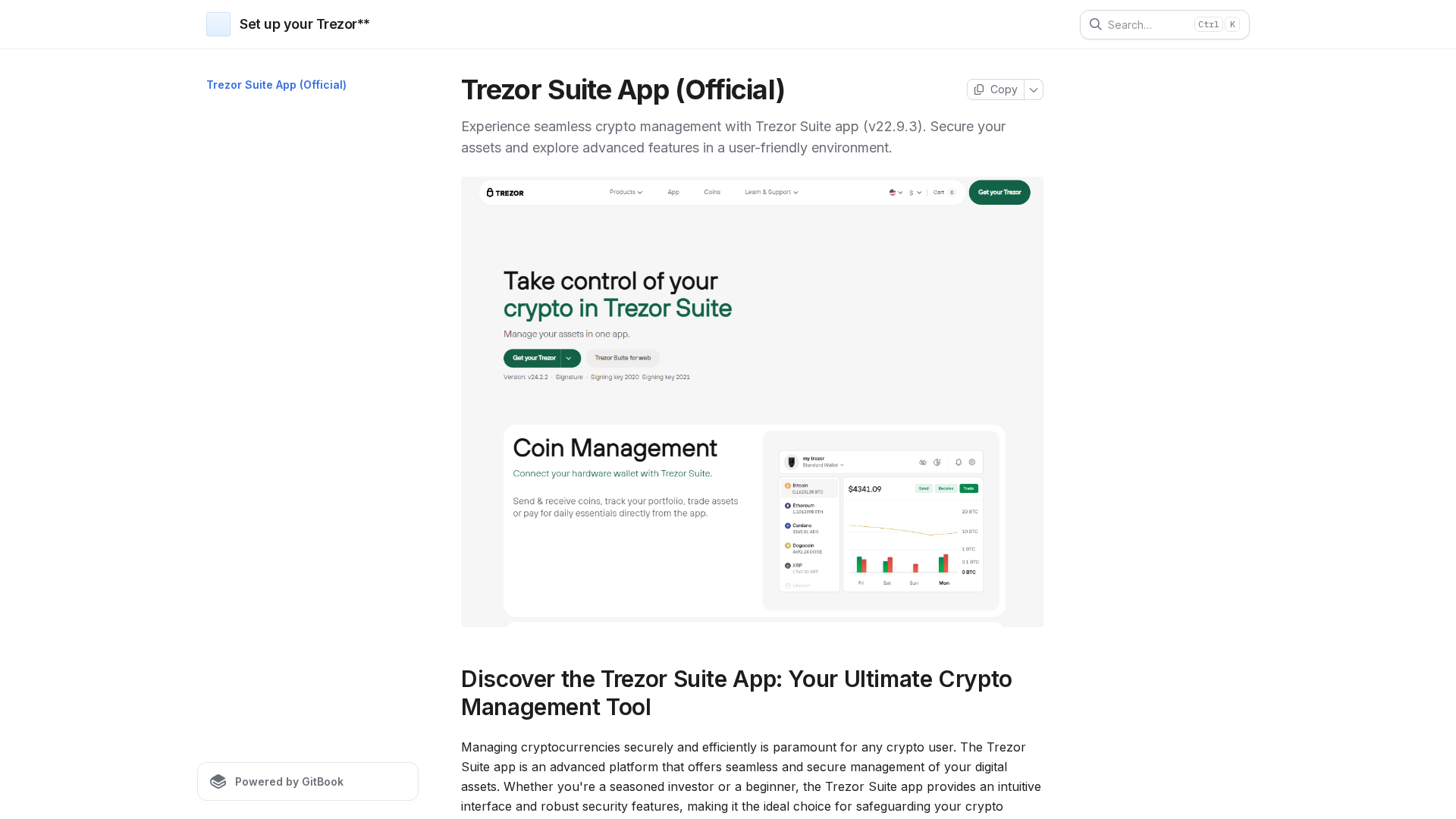 Screenshot of cdn.gosafemode.com