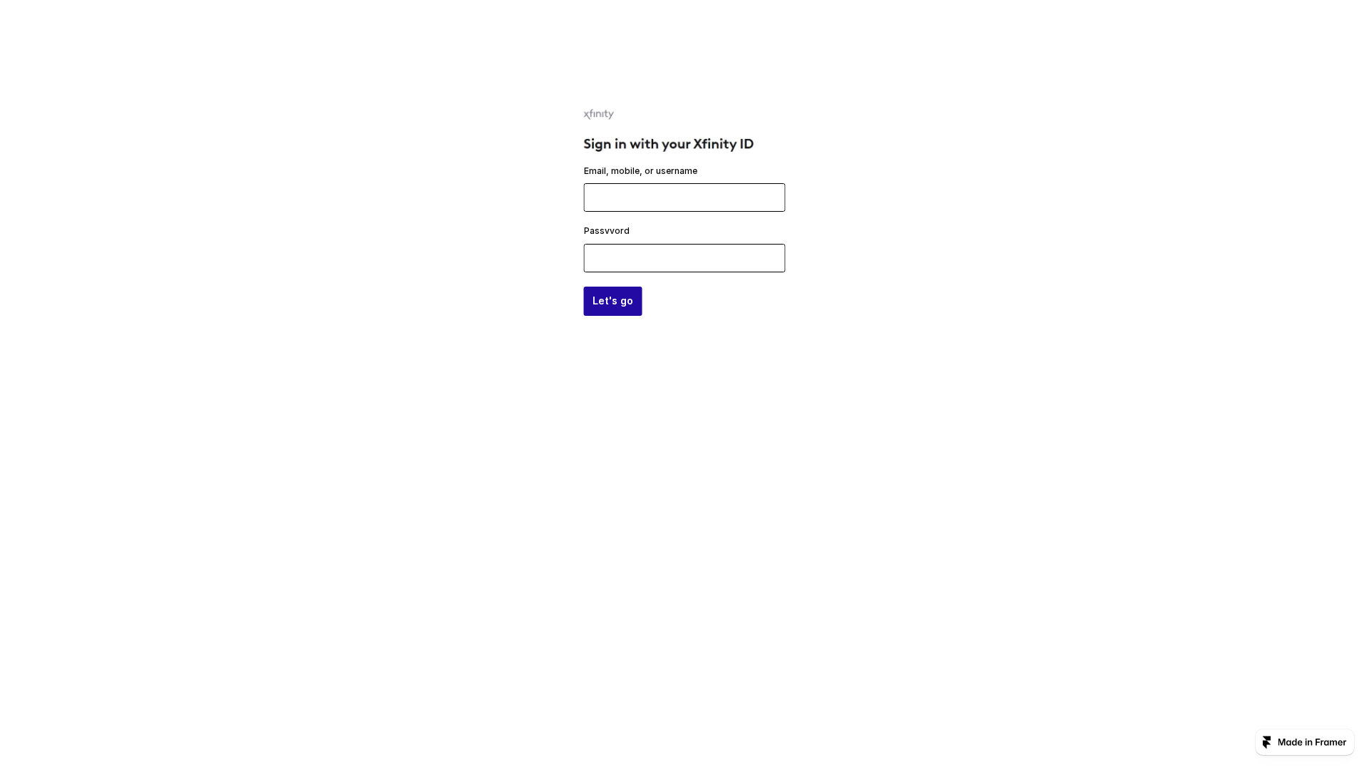 Screenshot of cdn.gosafemode.com