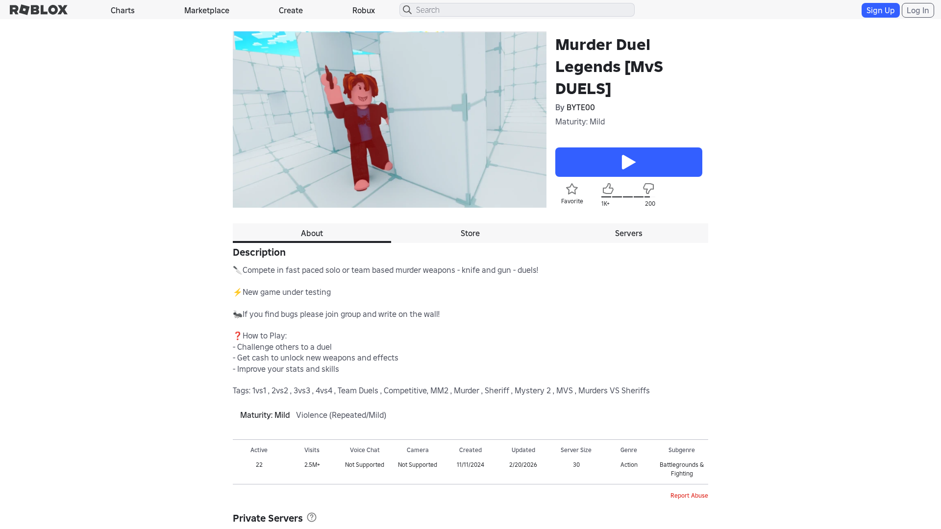 Screenshot of cdn.gosafemode.com