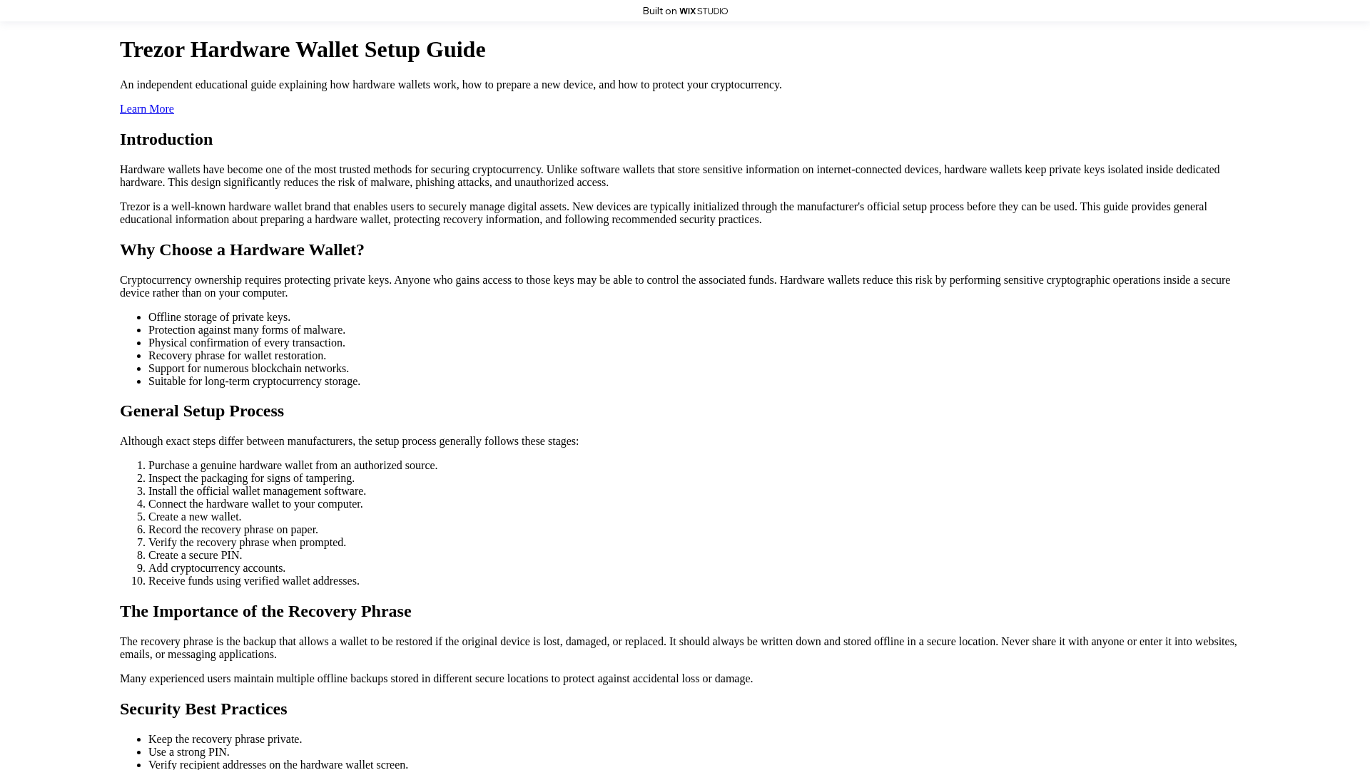 Screenshot of cdn.gosafemode.com