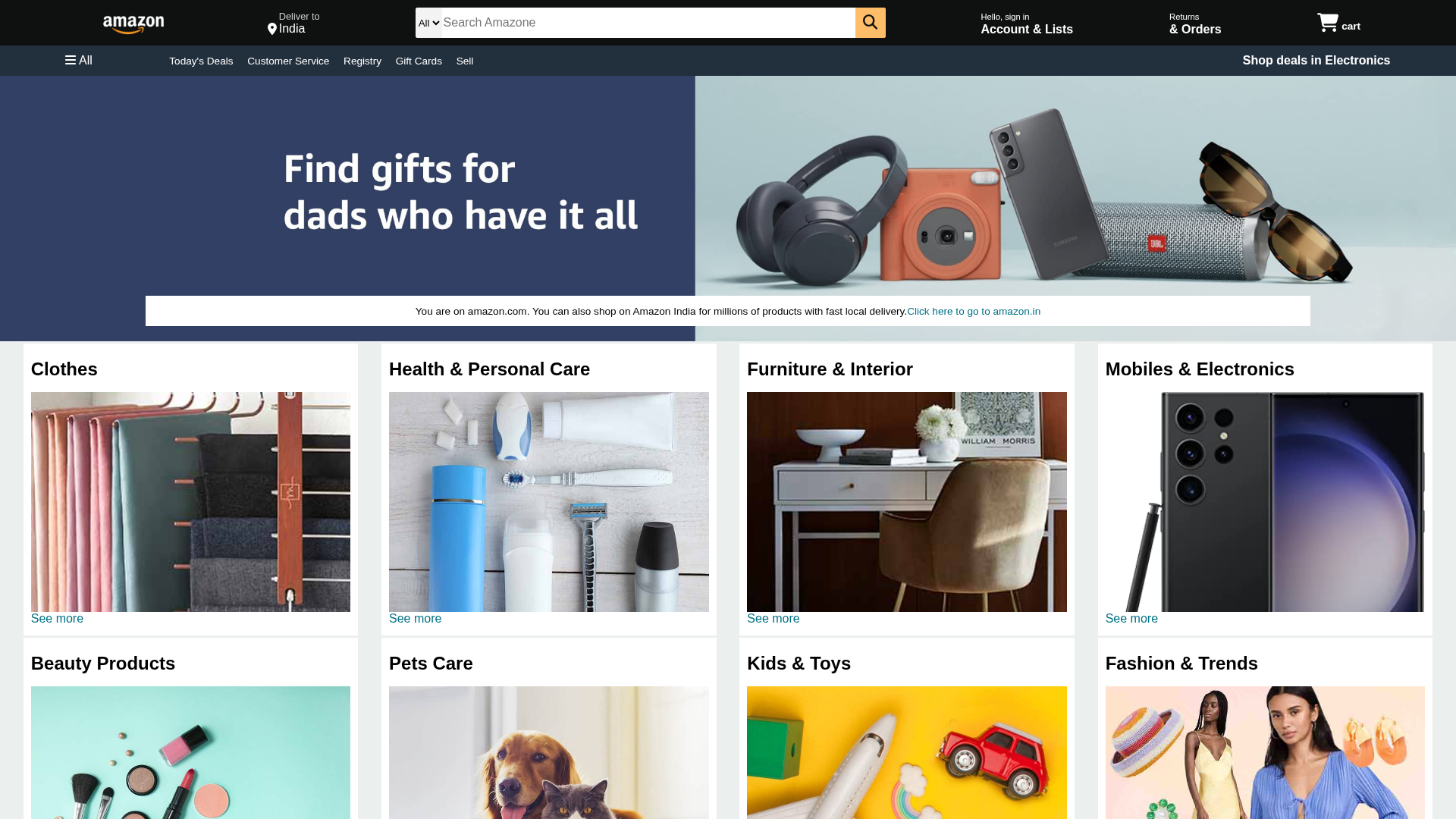 Screenshot of cdn.gosafemode.com