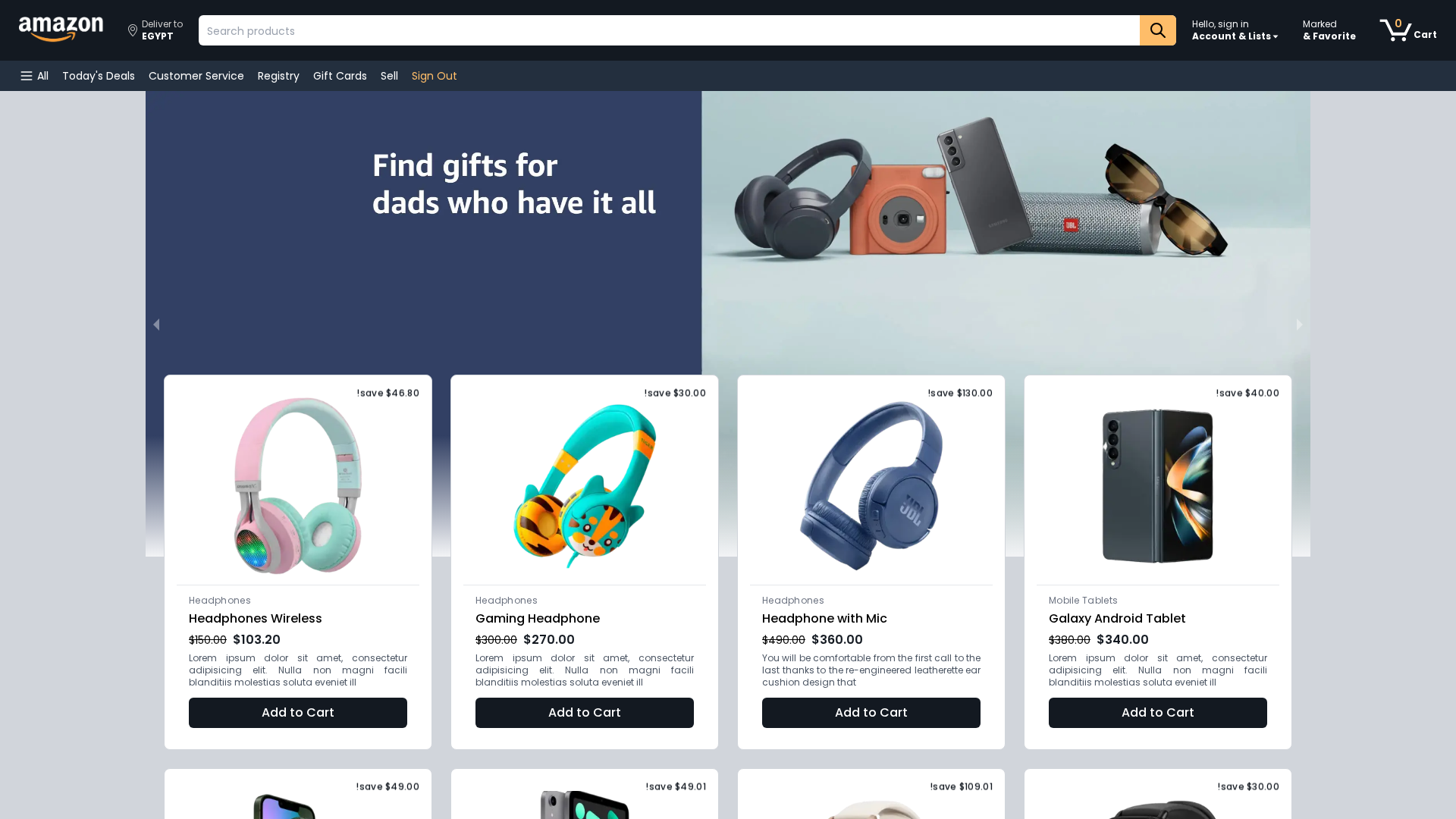 Screenshot of cdn.gosafemode.com