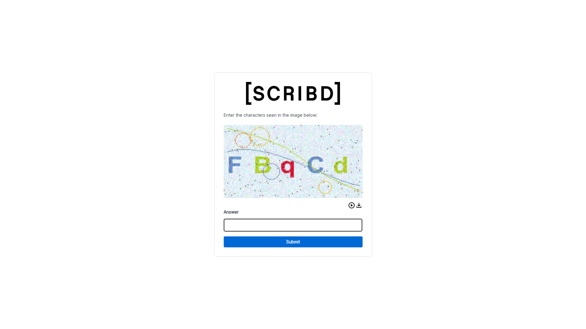Screenshot of cdn.gosafemode.com