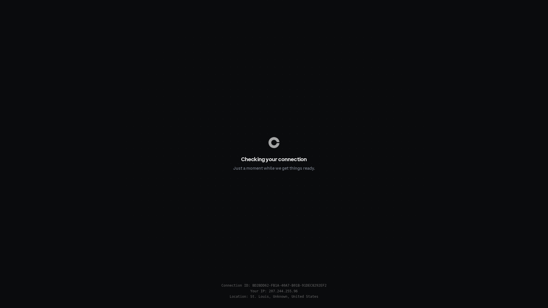 Screenshot of cdn.gosafemode.com