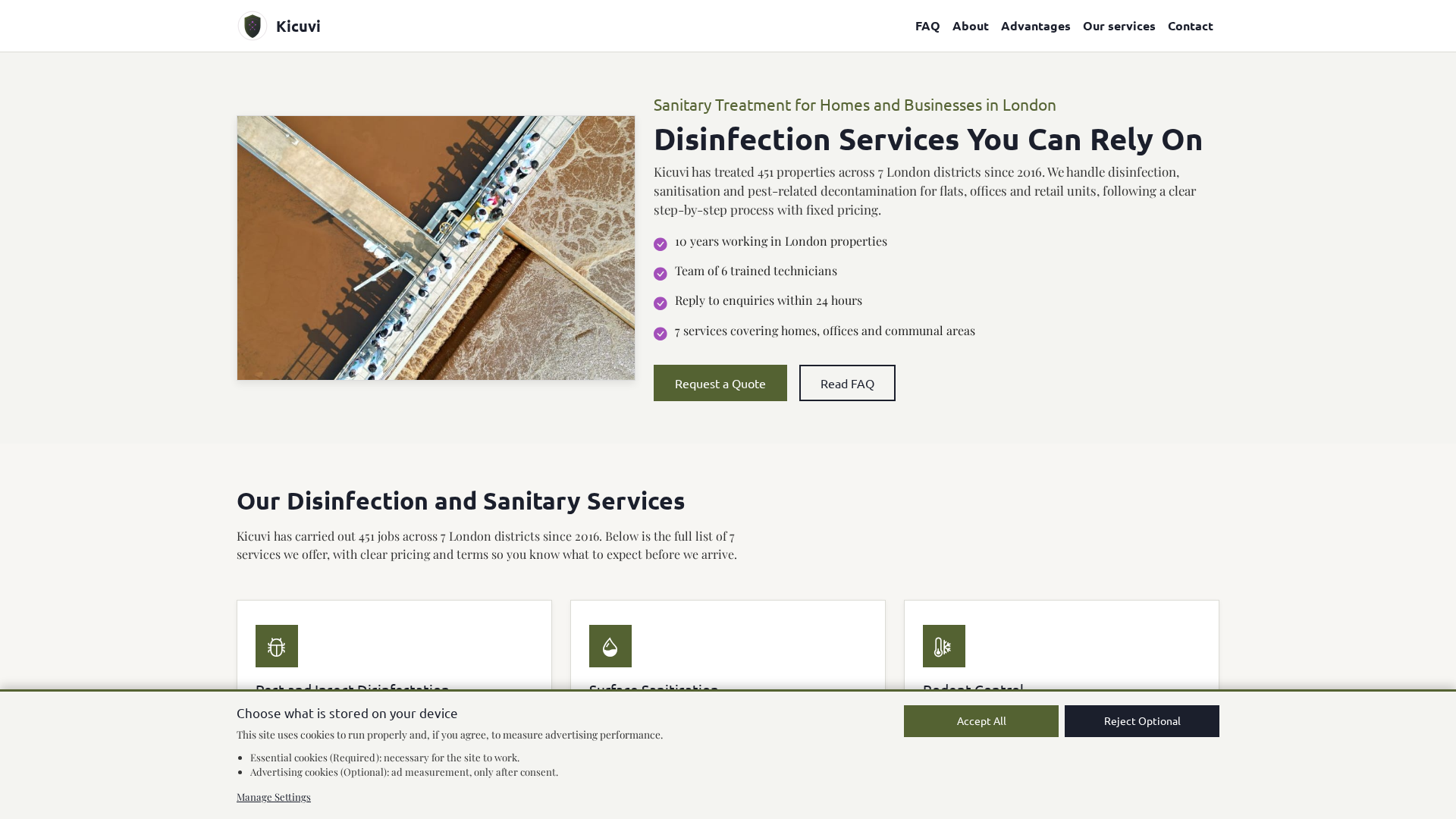 Screenshot of cdn.gosafemode.com