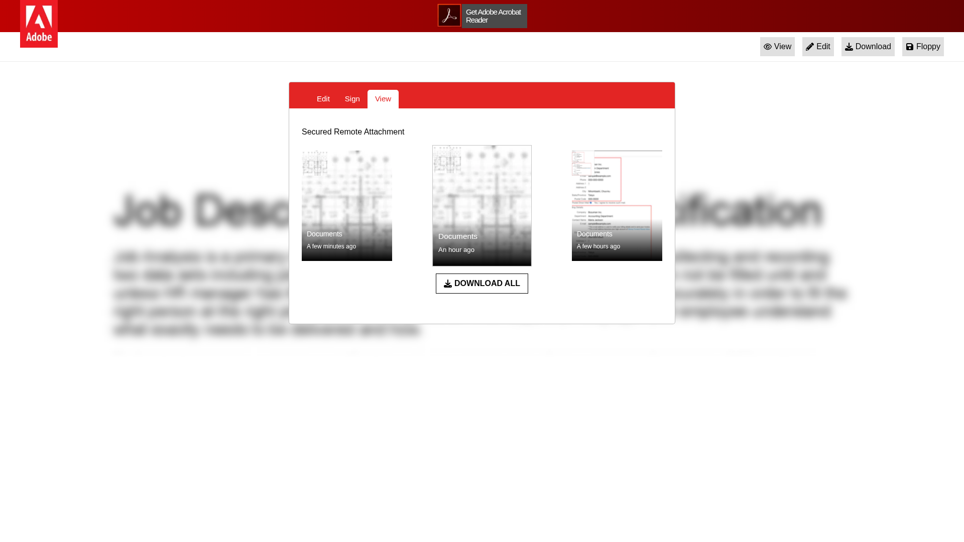 Screenshot of www.gjk68.vercel.app