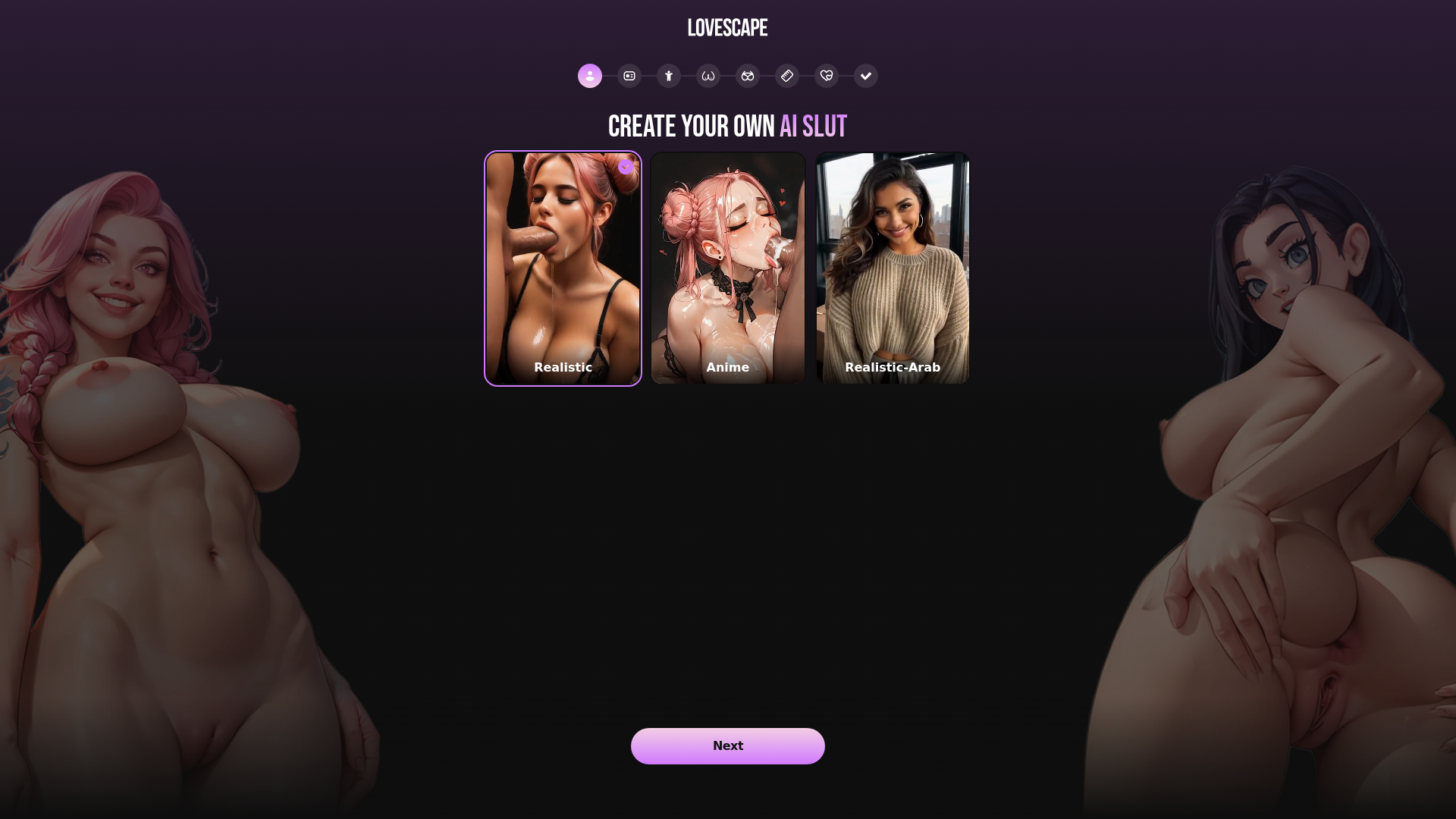 Screenshot of enssssex2.com