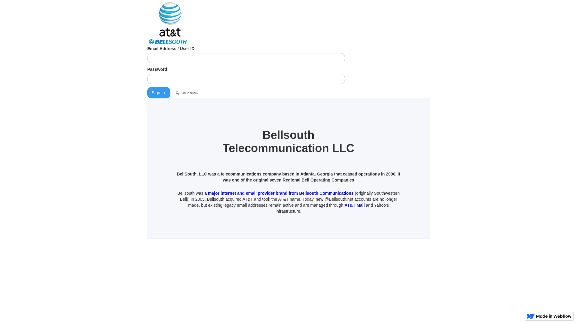 Screenshot of cdn.gosafemode.com