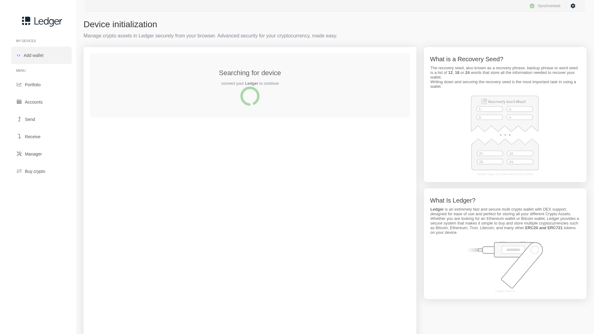 Screenshot of cdn.gosafemode.com