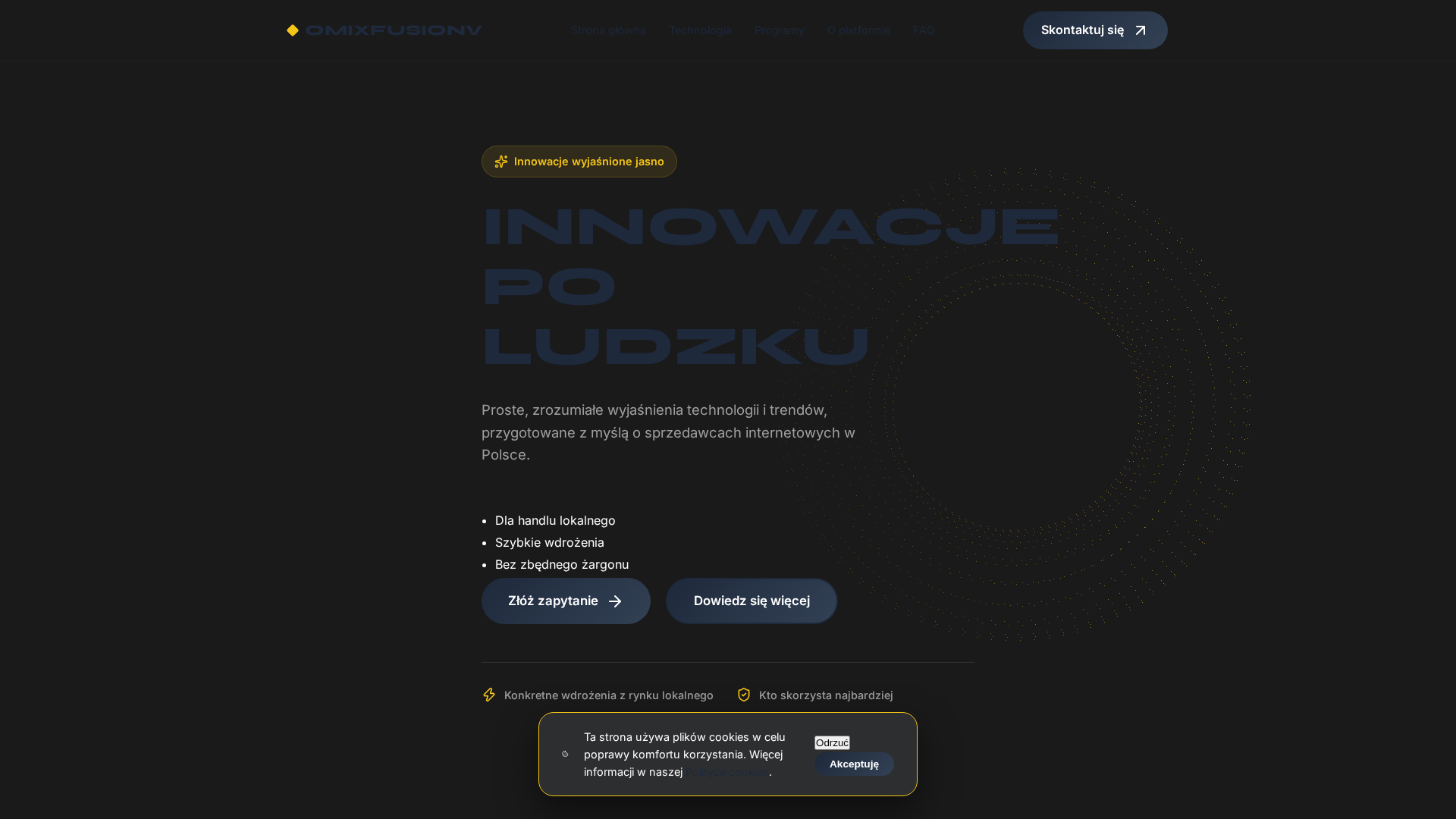 Screenshot of cdn.gosafemode.com