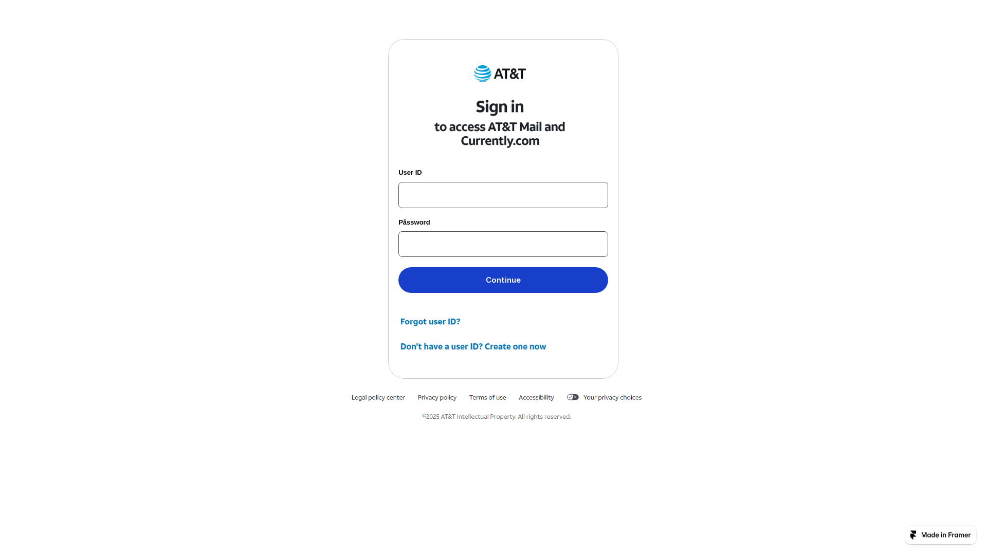 Screenshot of cdn.gosafemode.com