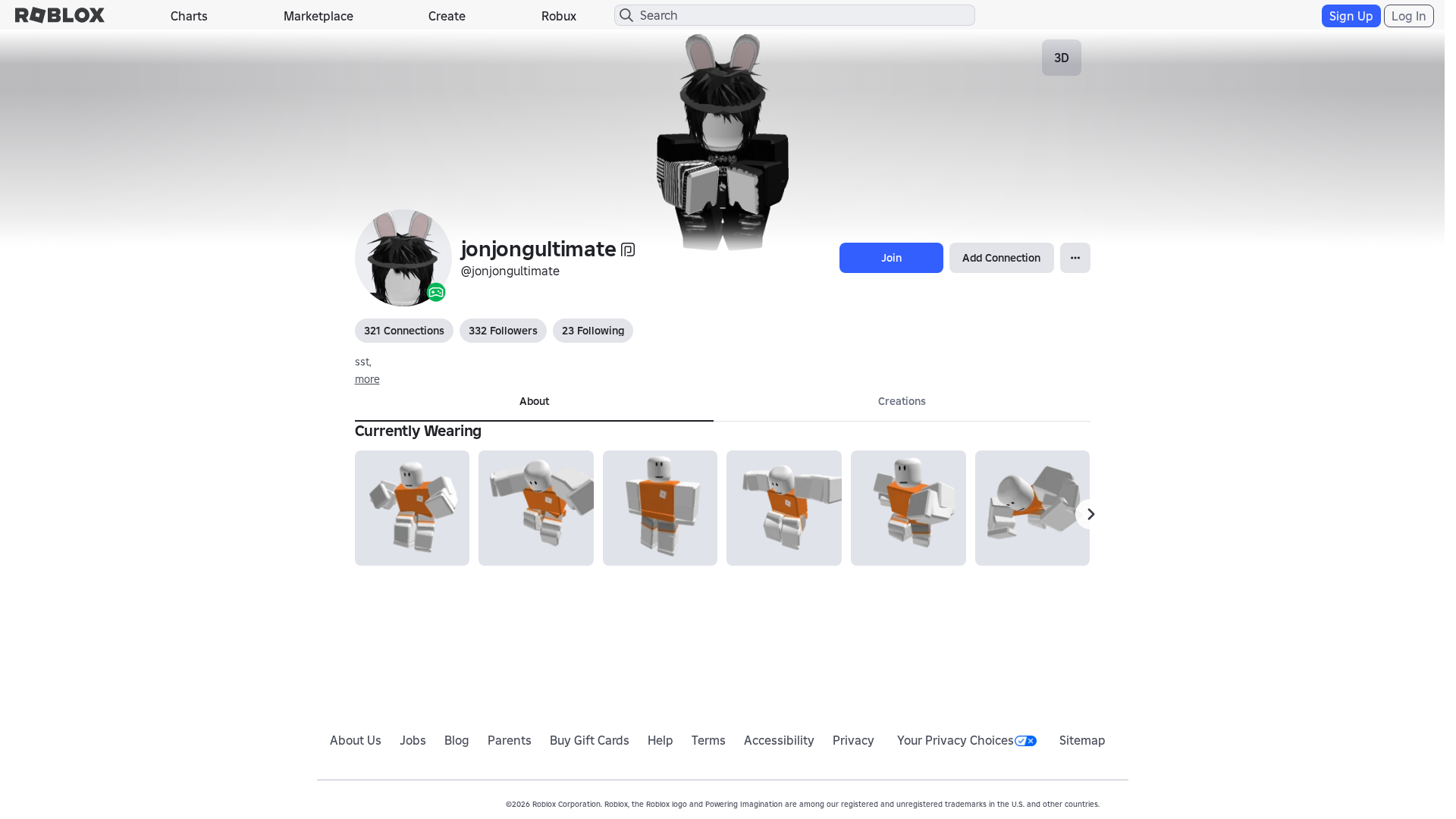 Screenshot of s4w.in