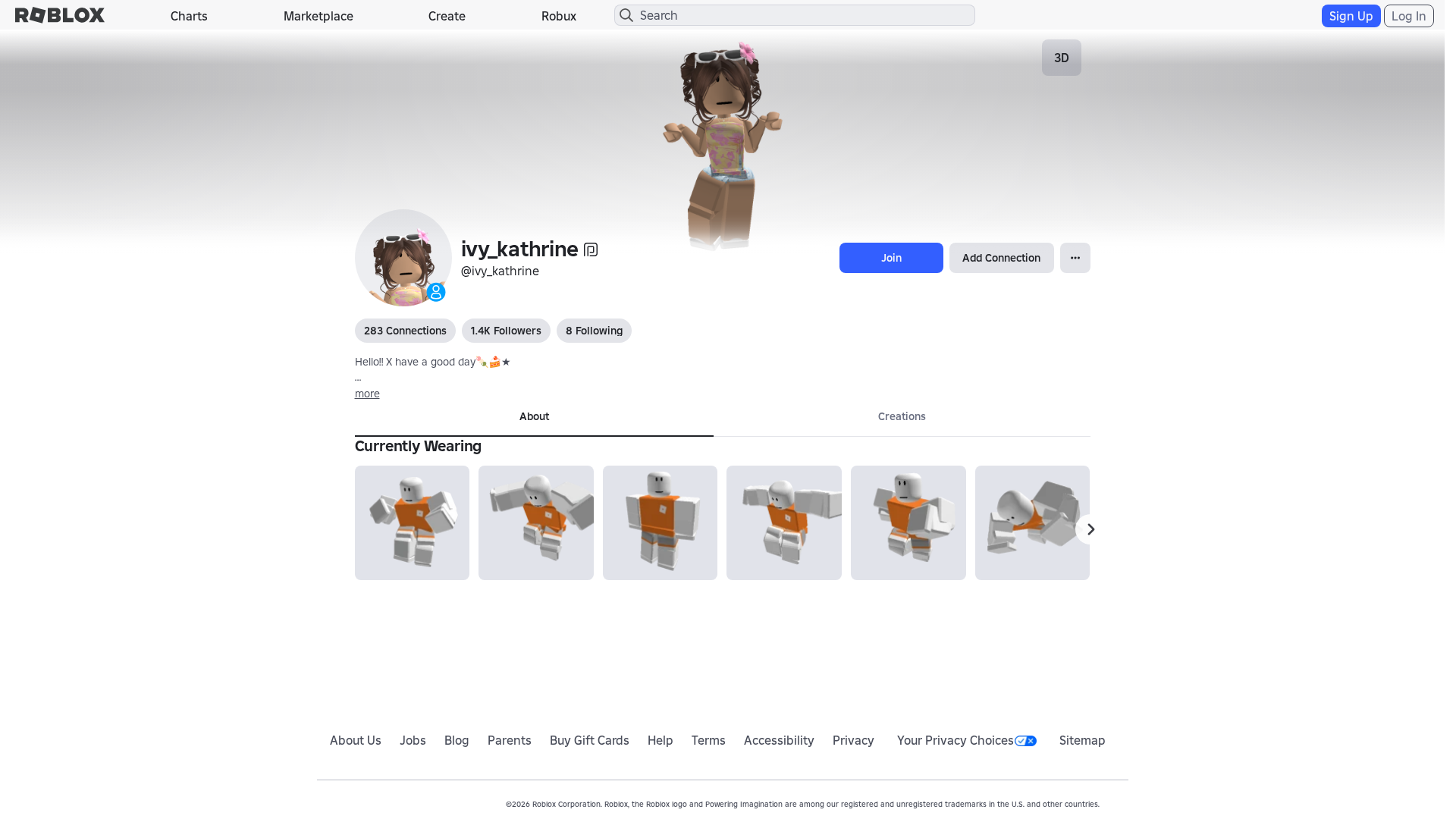 Screenshot of cdn.gosafemode.com