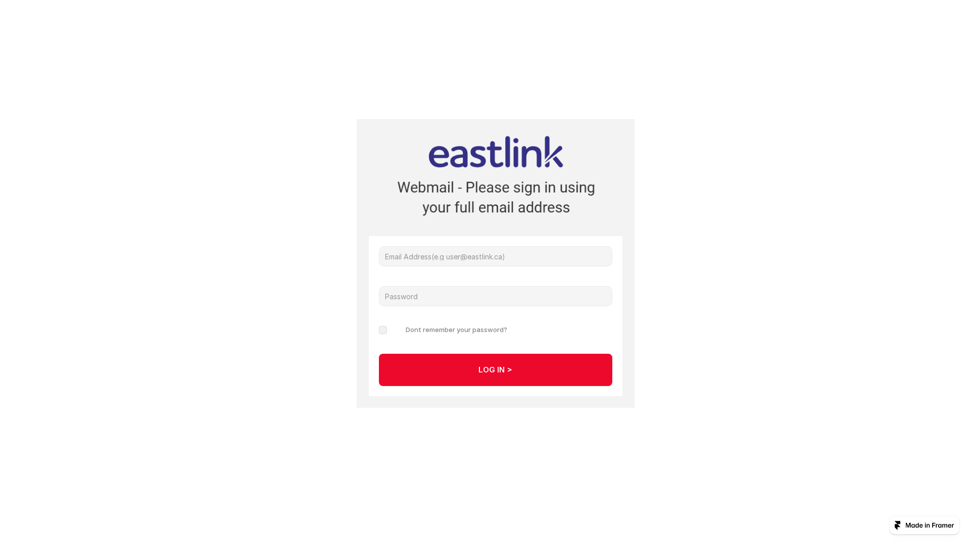 Screenshot of cdn.gosafemode.com