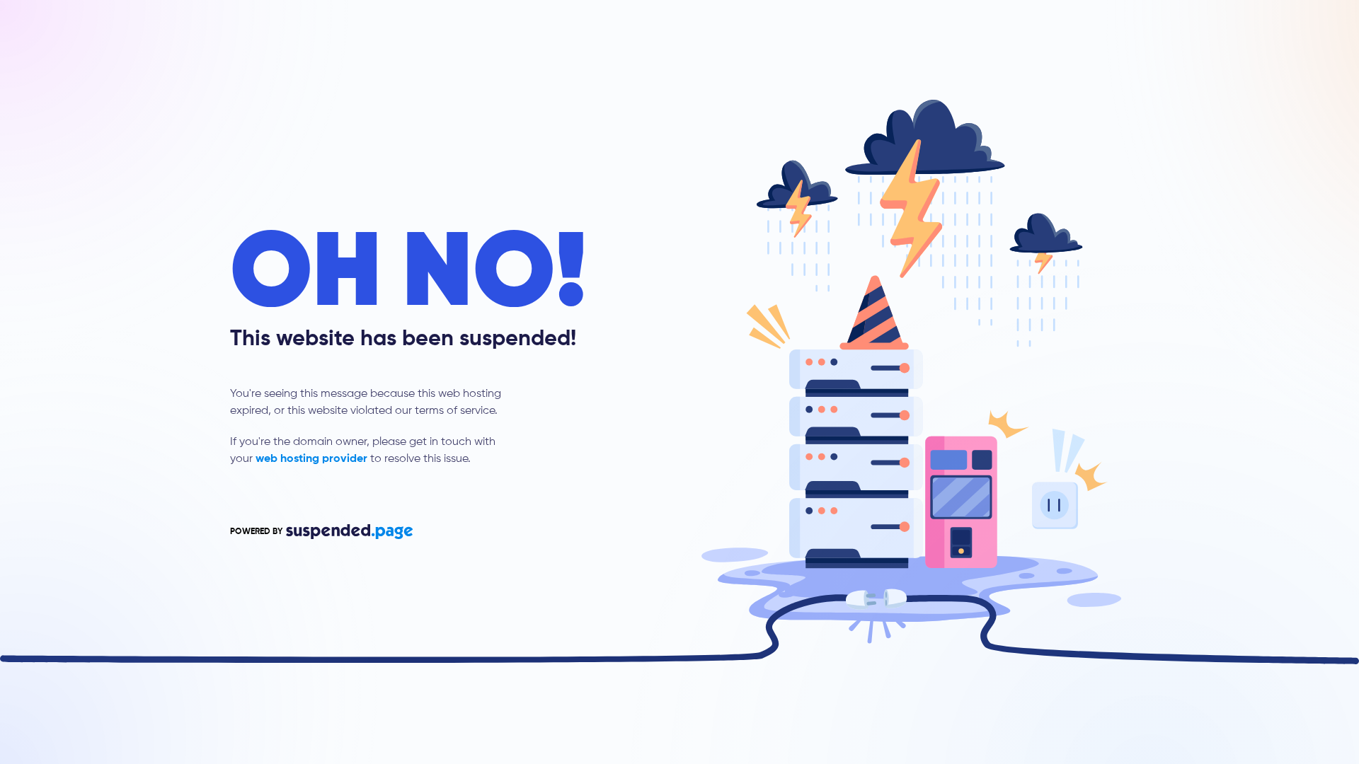 Screenshot of cdn.gosafemode.com