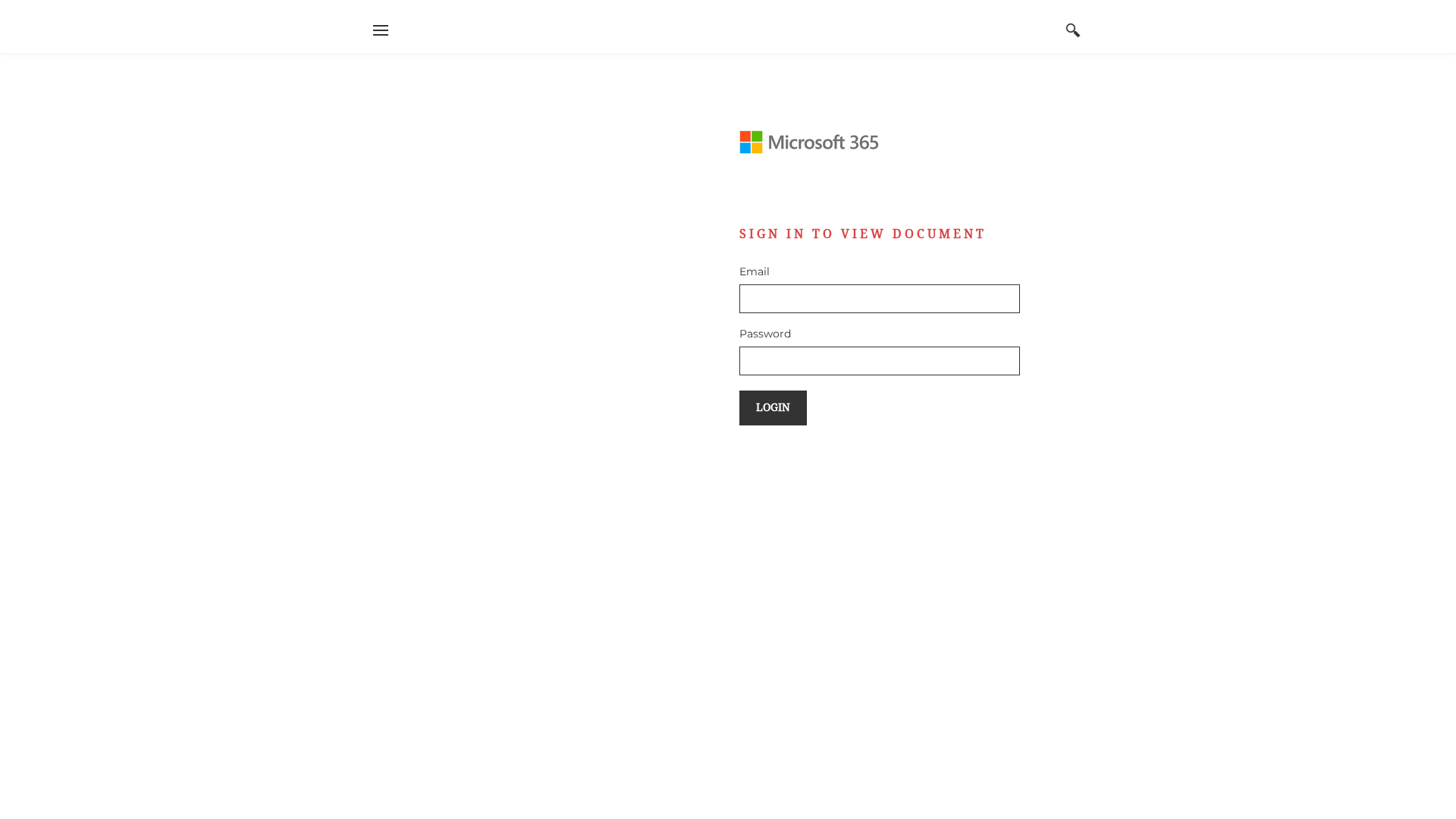 Screenshot of cdn.gosafemode.com