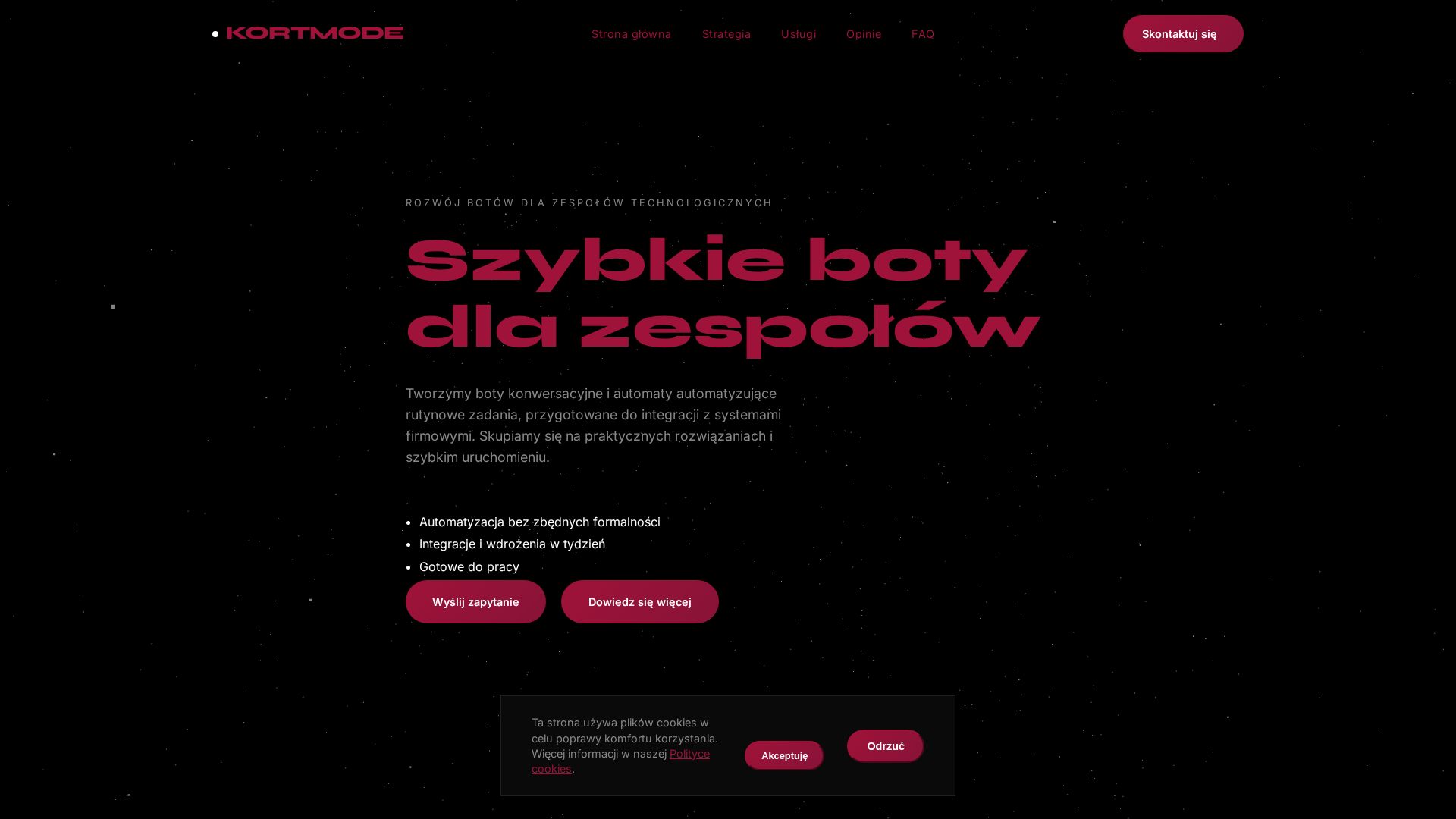Screenshot of cdn.gosafemode.com