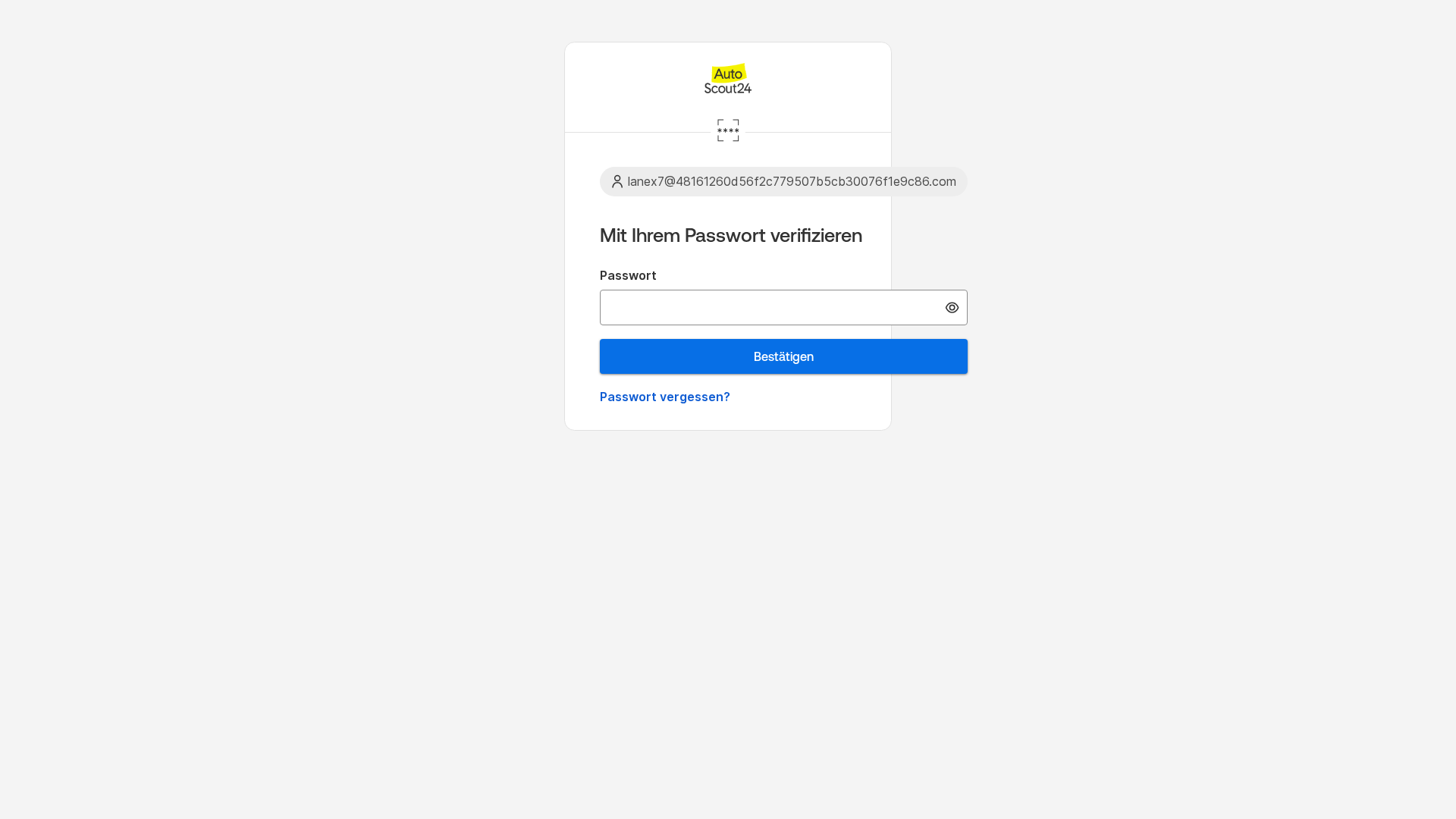 Screenshot of cdn.gosafemode.com