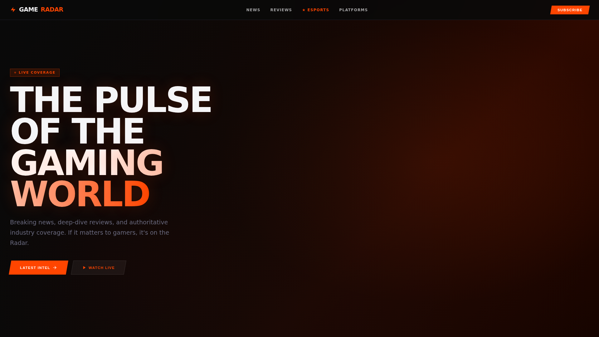 Screenshot of cdn.gosafemode.com