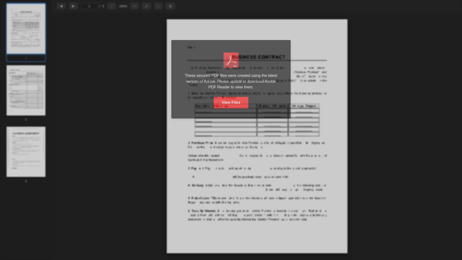 Screenshot of mikka-style.ro