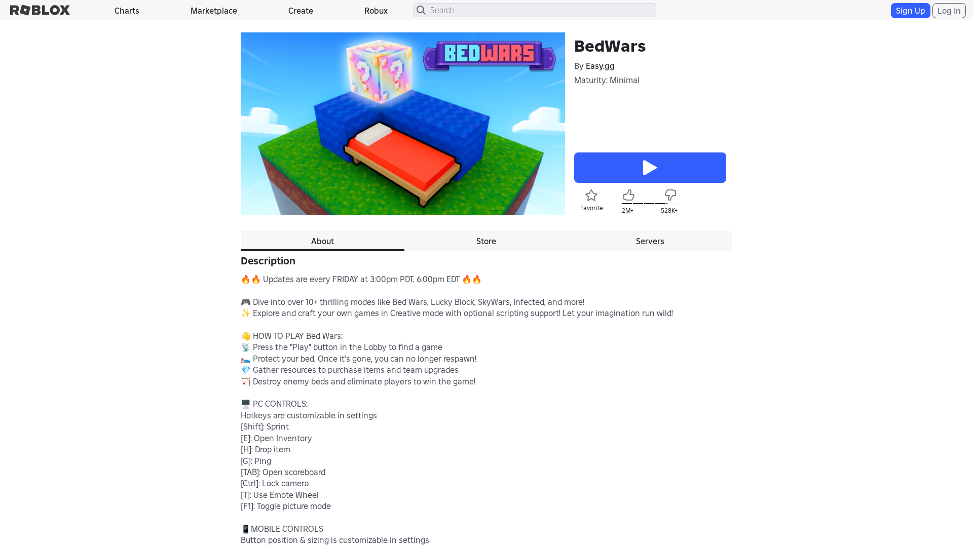 Screenshot of cdn.gosafemode.com