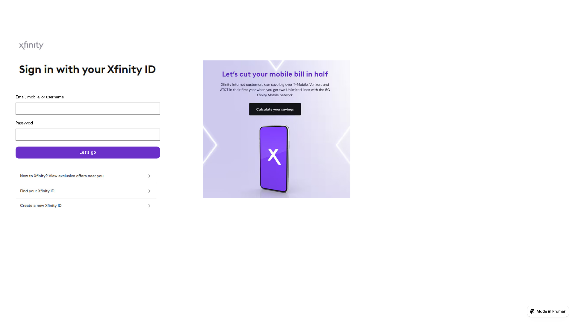 Screenshot of cdn.gosafemode.com