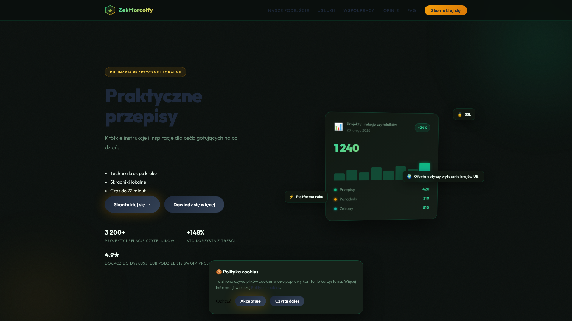Screenshot of cdn.gosafemode.com