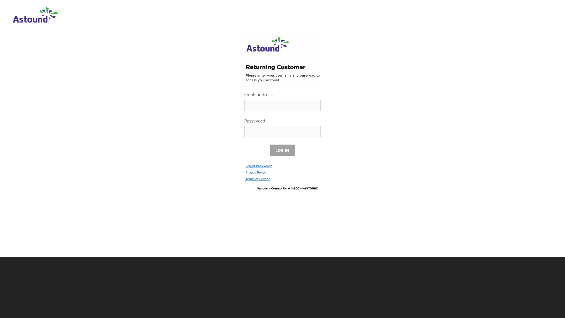 Screenshot of 659978.weebly.com