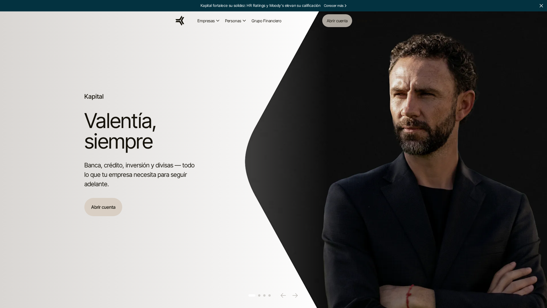 Screenshot of cdn.gosafemode.com