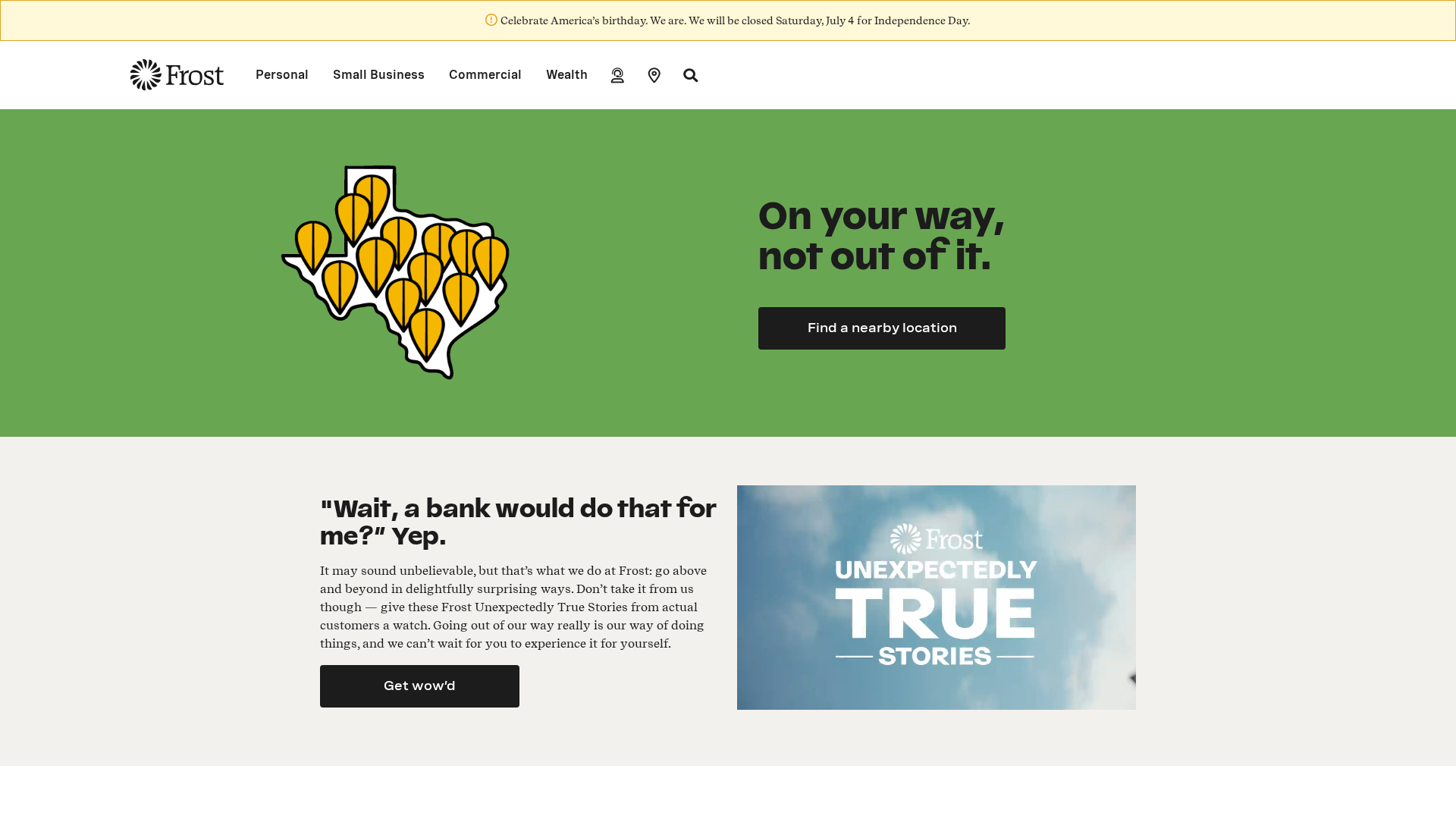 Screenshot of cdn.gosafemode.com