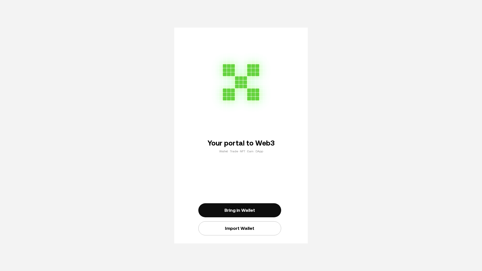 Screenshot of cdn.gosafemode.com