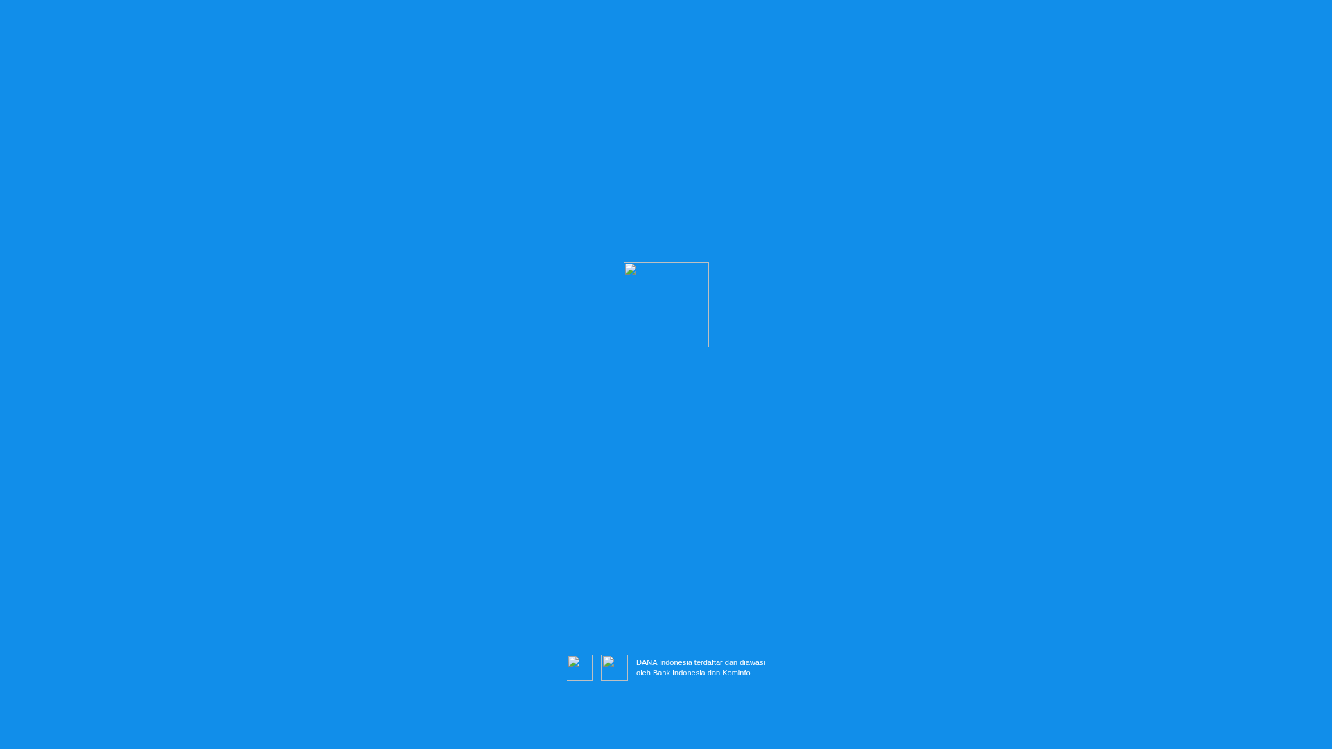 Screenshot of delicate-scone-10639b.netlify.app