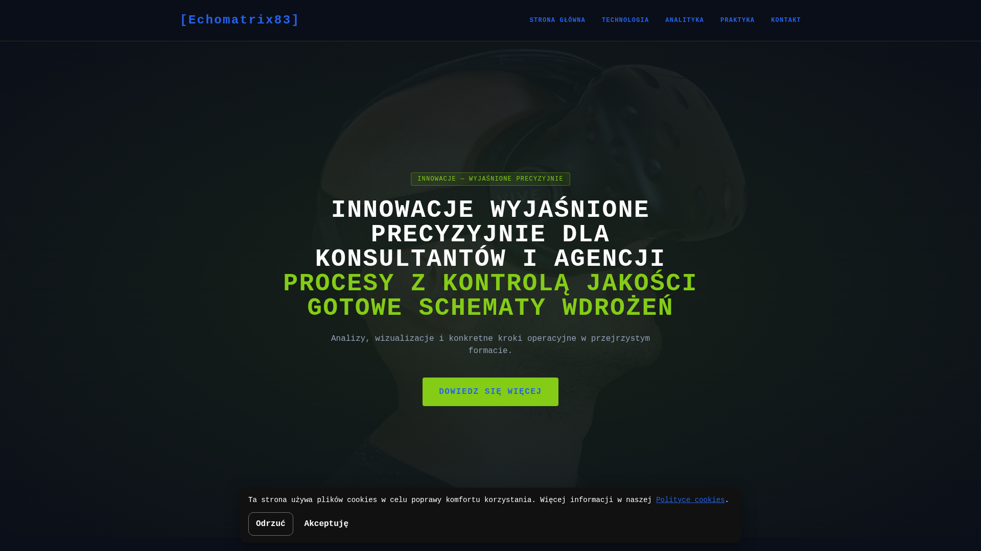 Screenshot of cdn.gosafemode.com