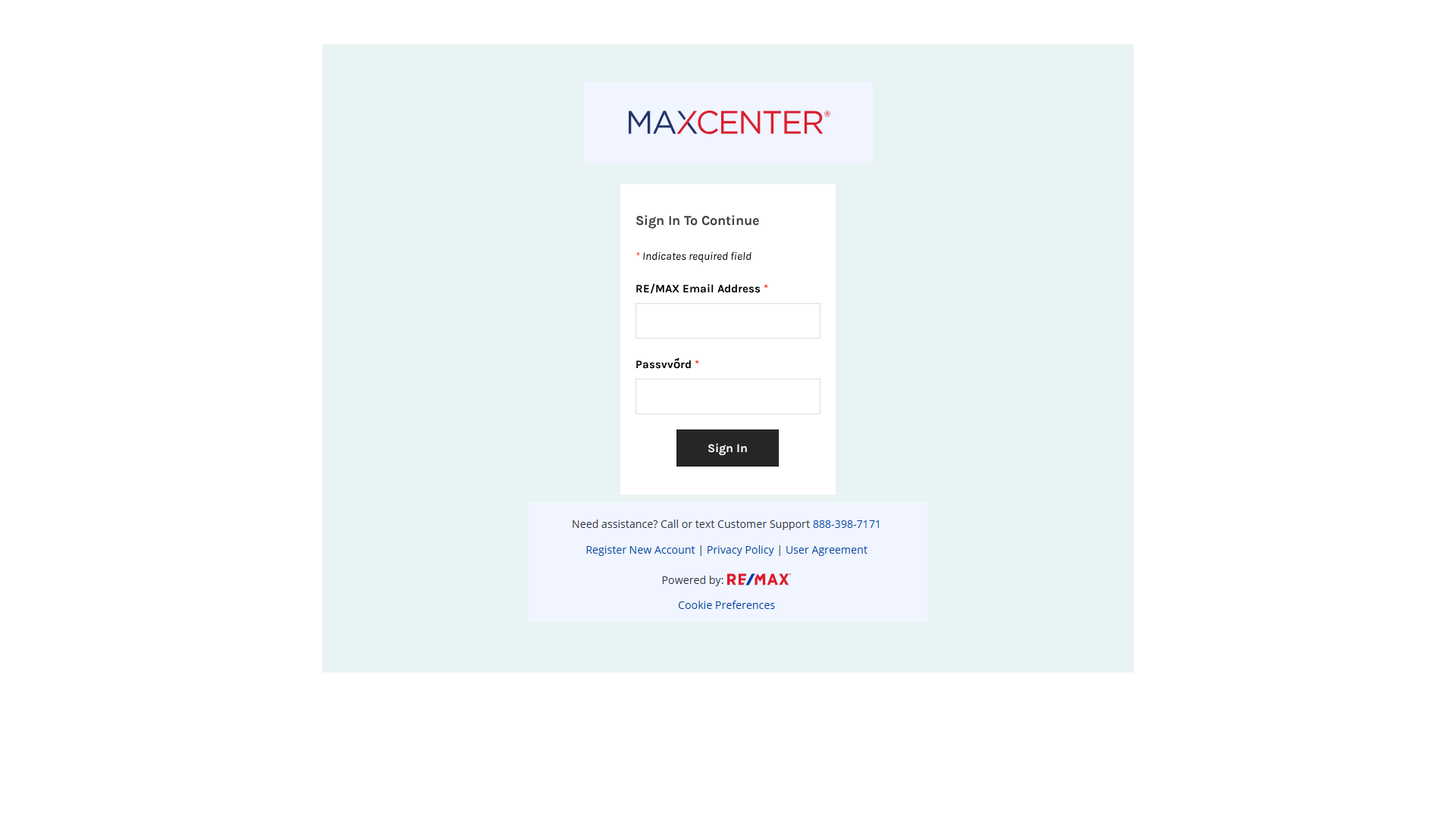 Screenshot of cdn.gosafemode.com